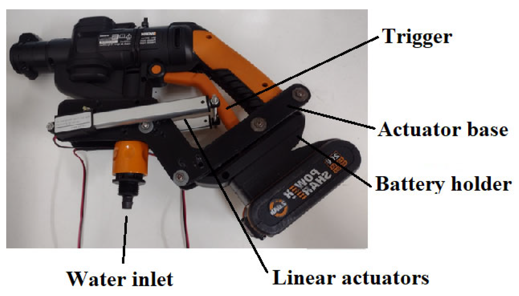Sensors 23 05529 g012 Sensors 23 05529 g012