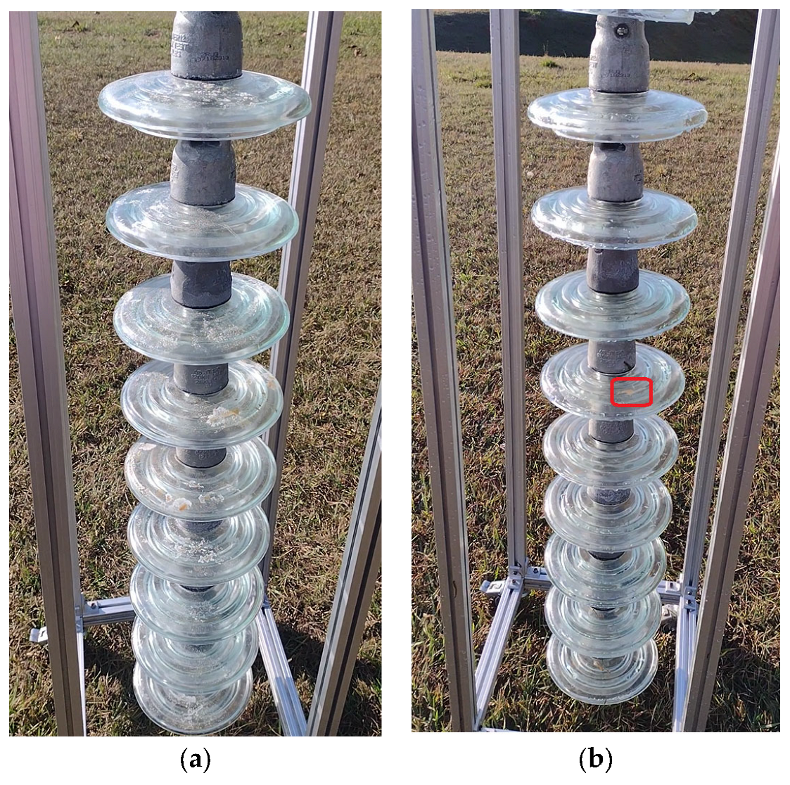 Sensors 23 05529 g013 Sensors 23 05529 g013