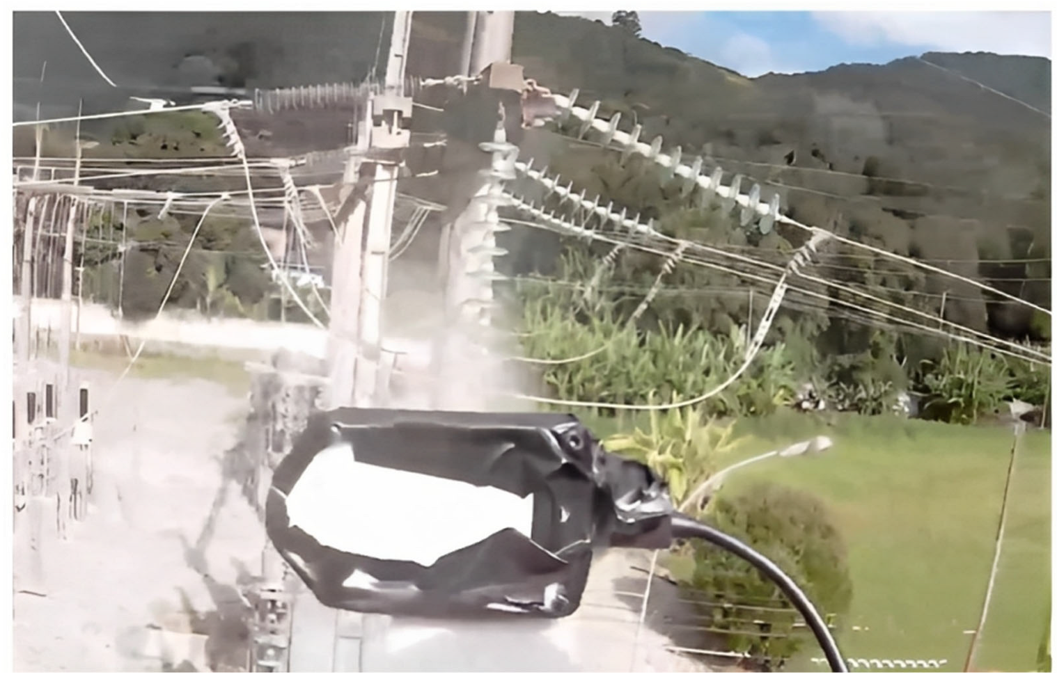 Sensors 23 05529 g019 Sensors 23 05529 g019