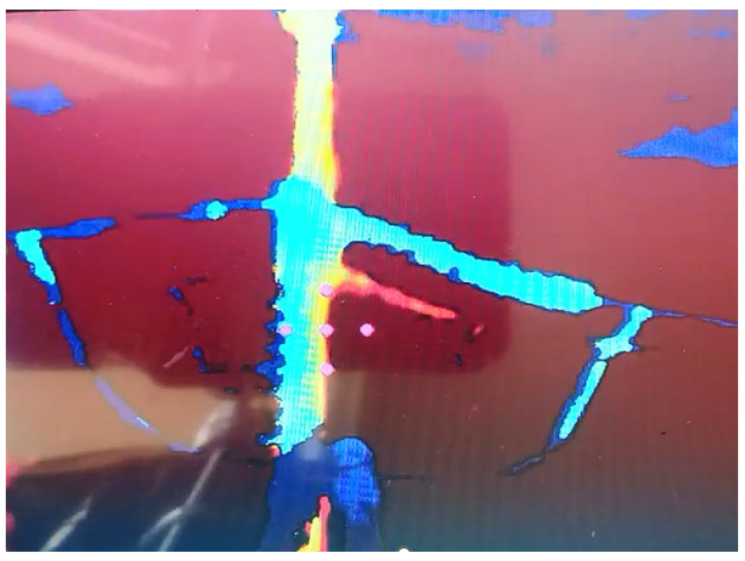 Sensors 23 05529 g020 Sensors 23 05529 g020