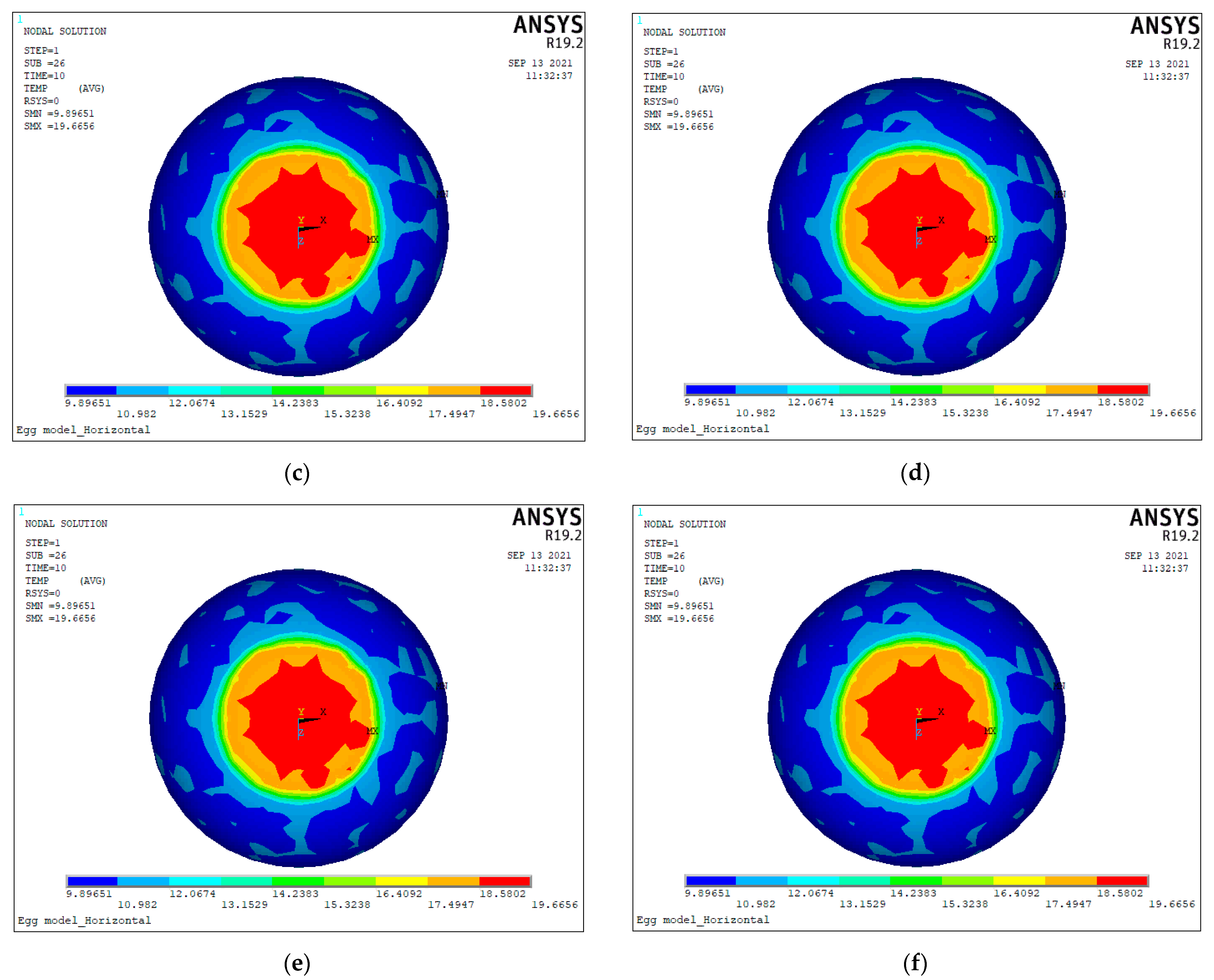 Sensors 23 05530 g002b Sensors 23 05530 g002b