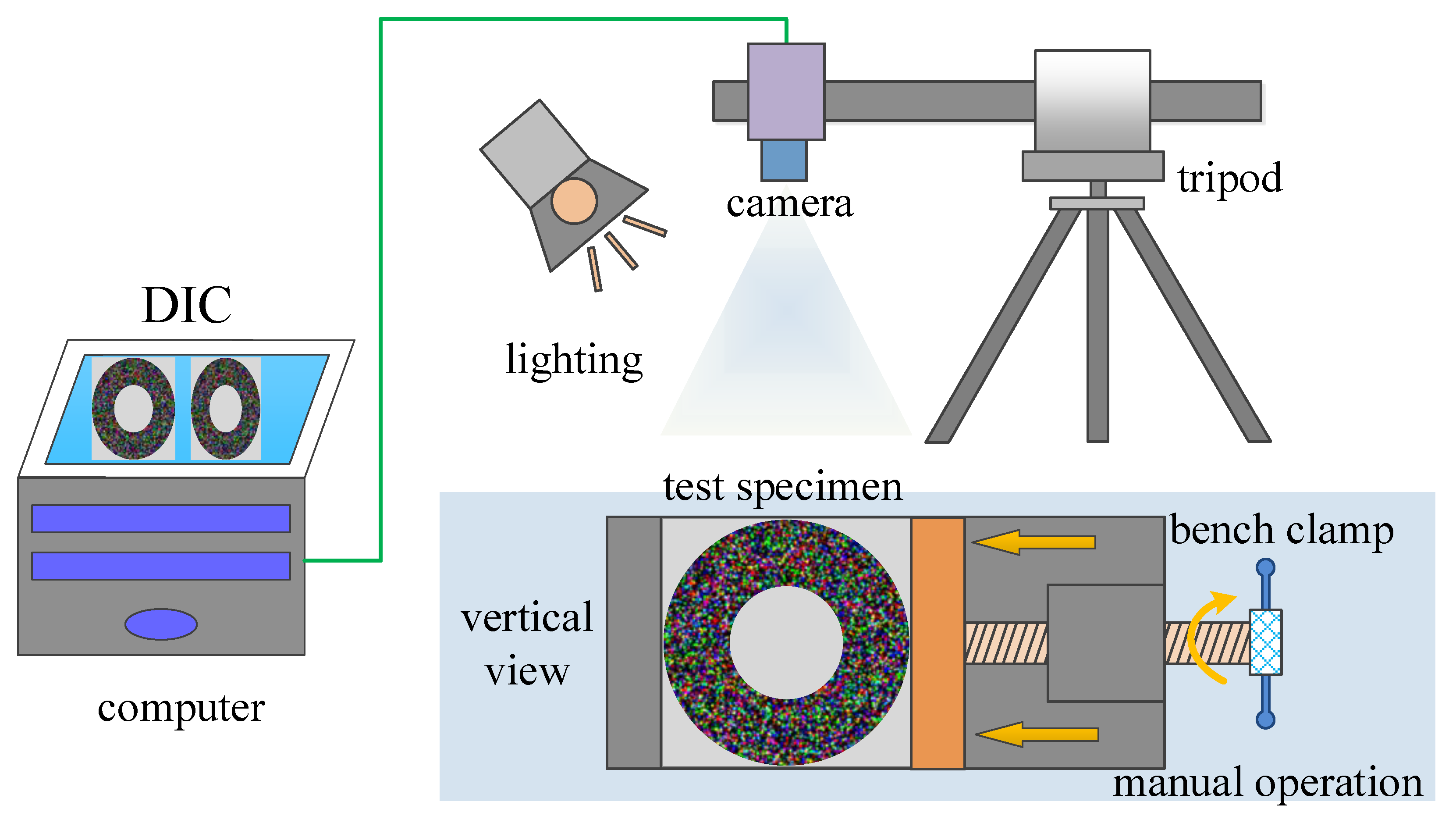 Sensors 23 05531 g009 Sensors 23 05531 g009