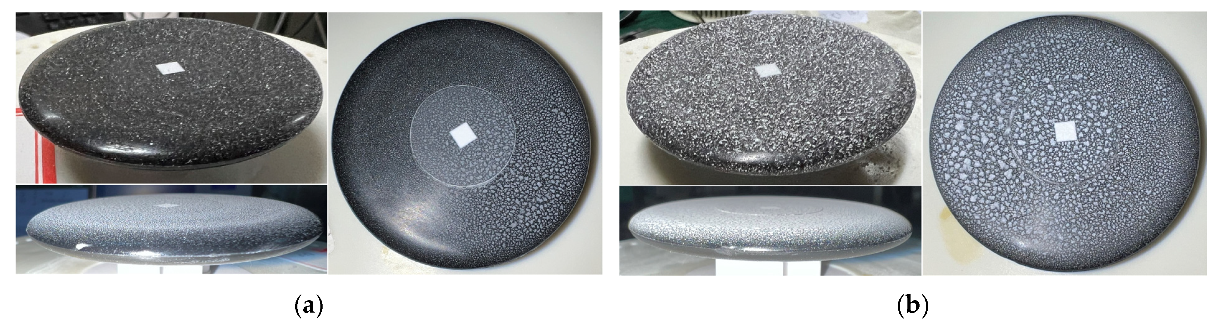 Sensors 23 05533 g007