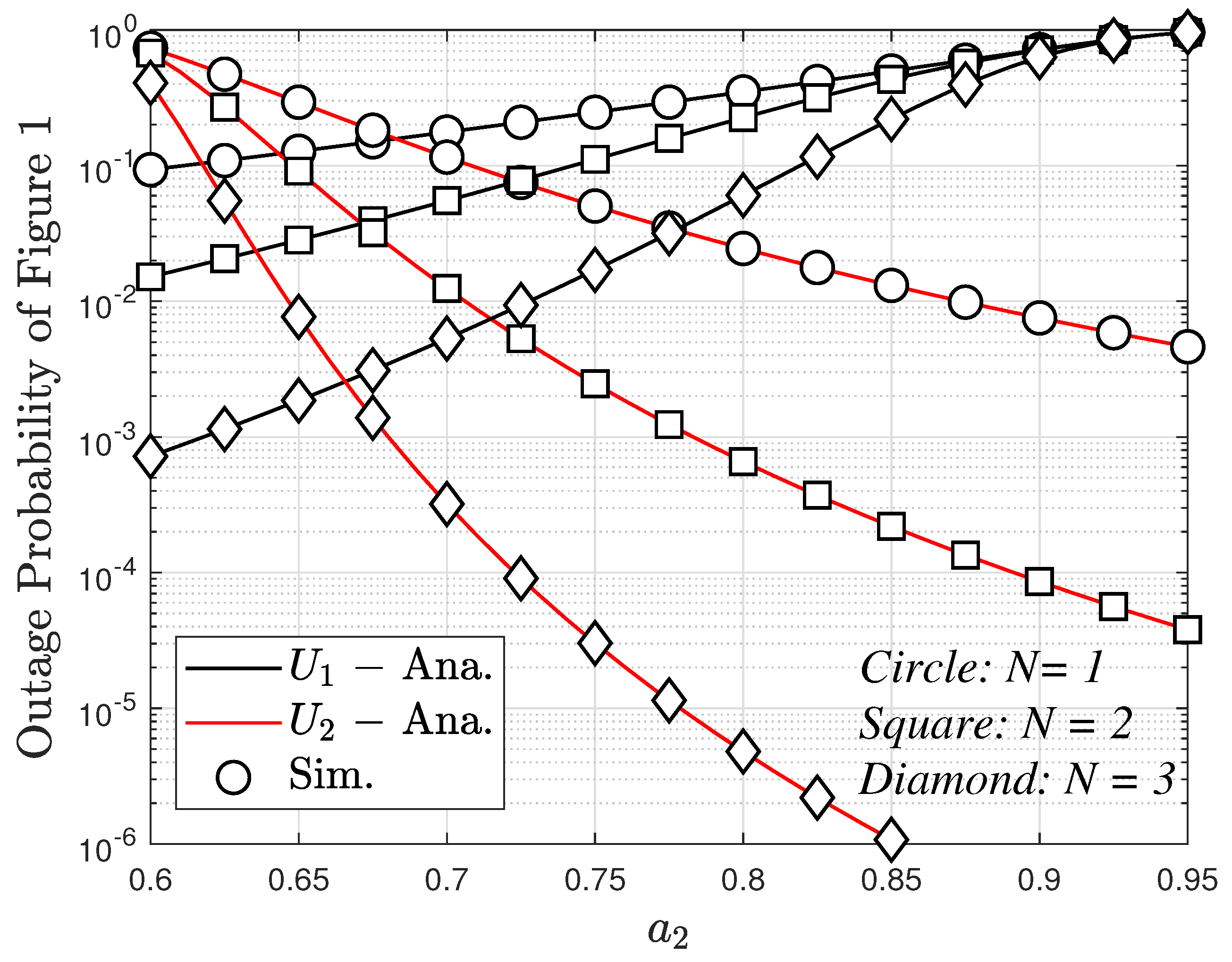 Sensors 23 05537 g006 Sensors 23 05537 g006