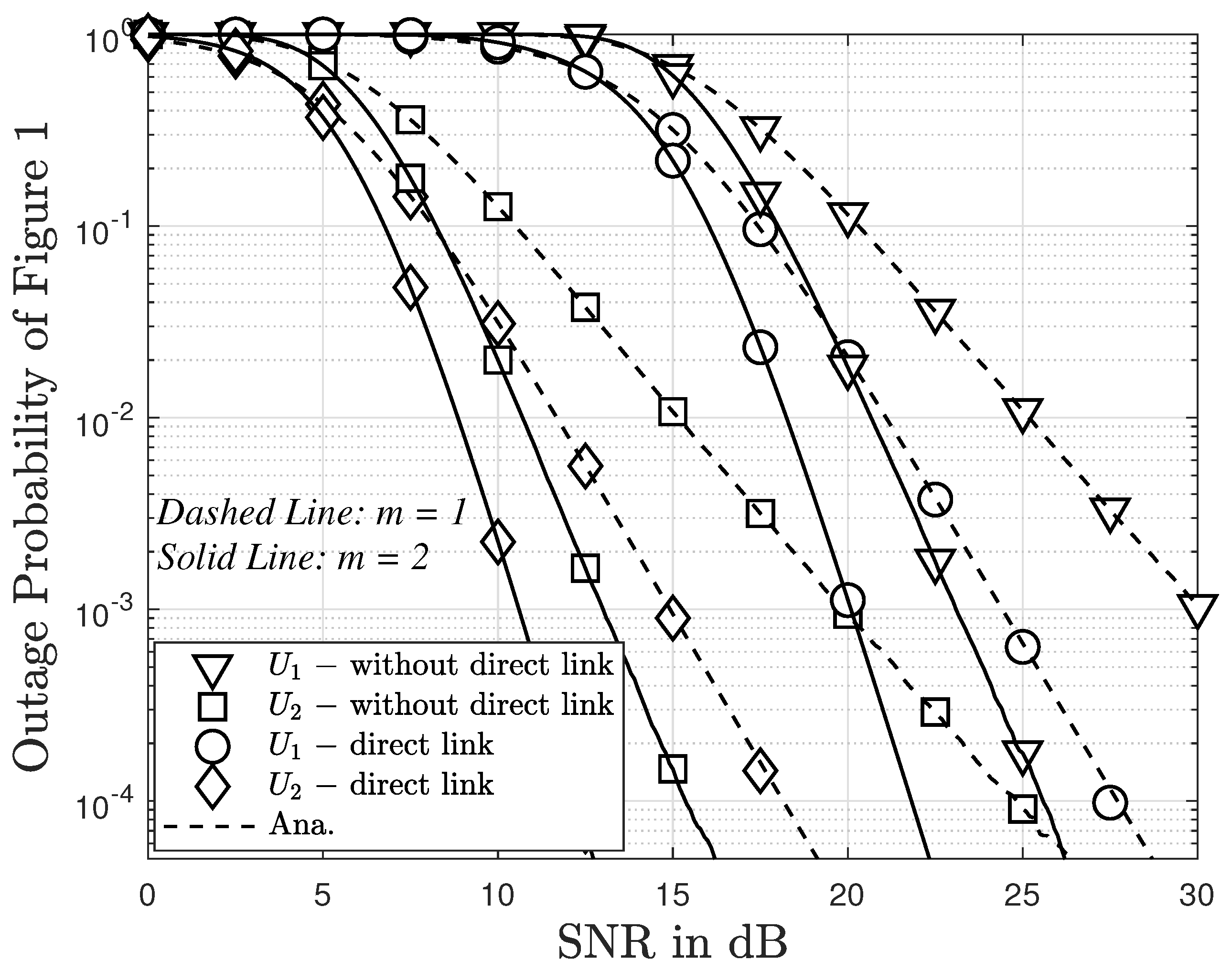 Sensors 23 05537 g007 Sensors 23 05537 g007