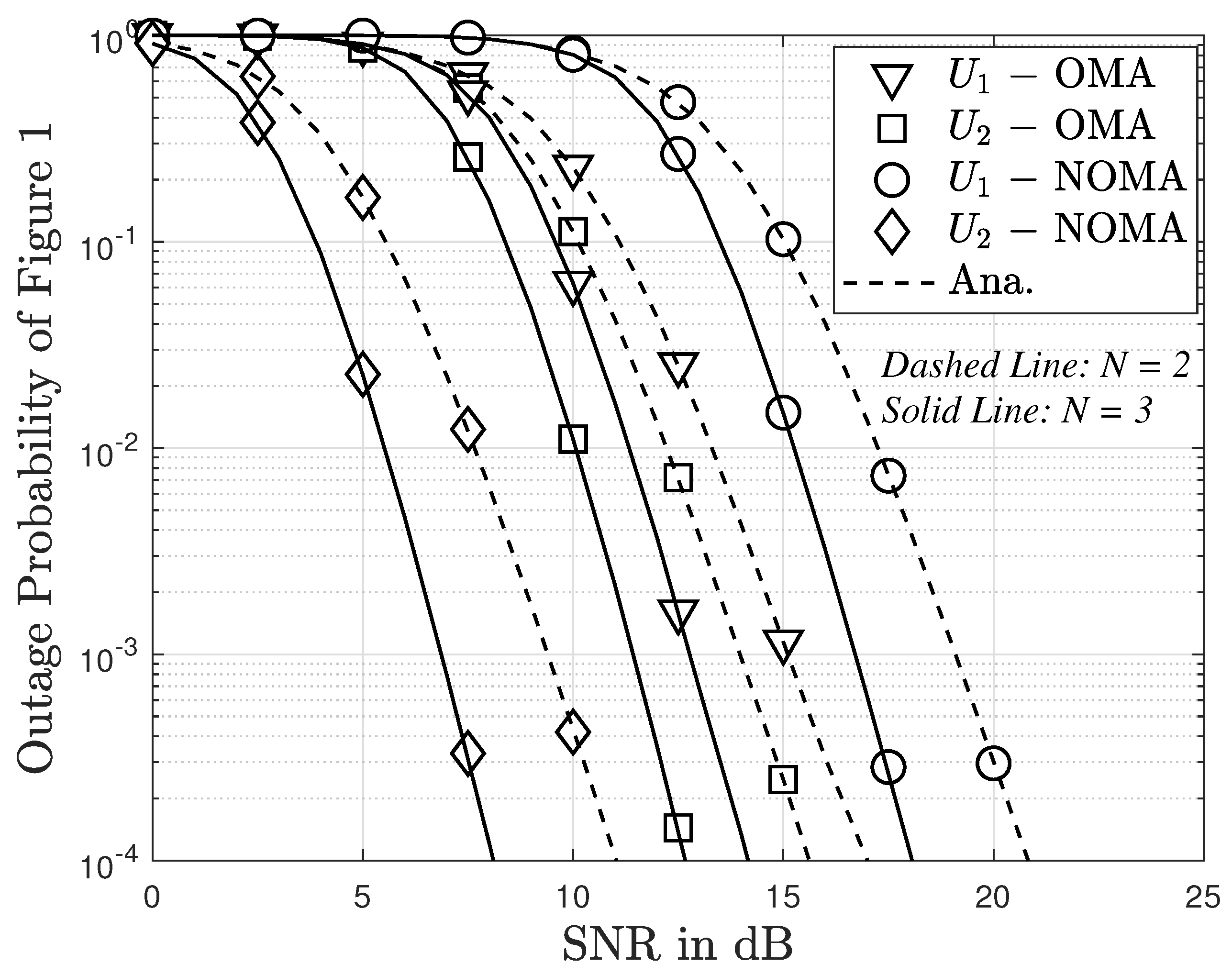 Sensors 23 05537 g008 Sensors 23 05537 g008