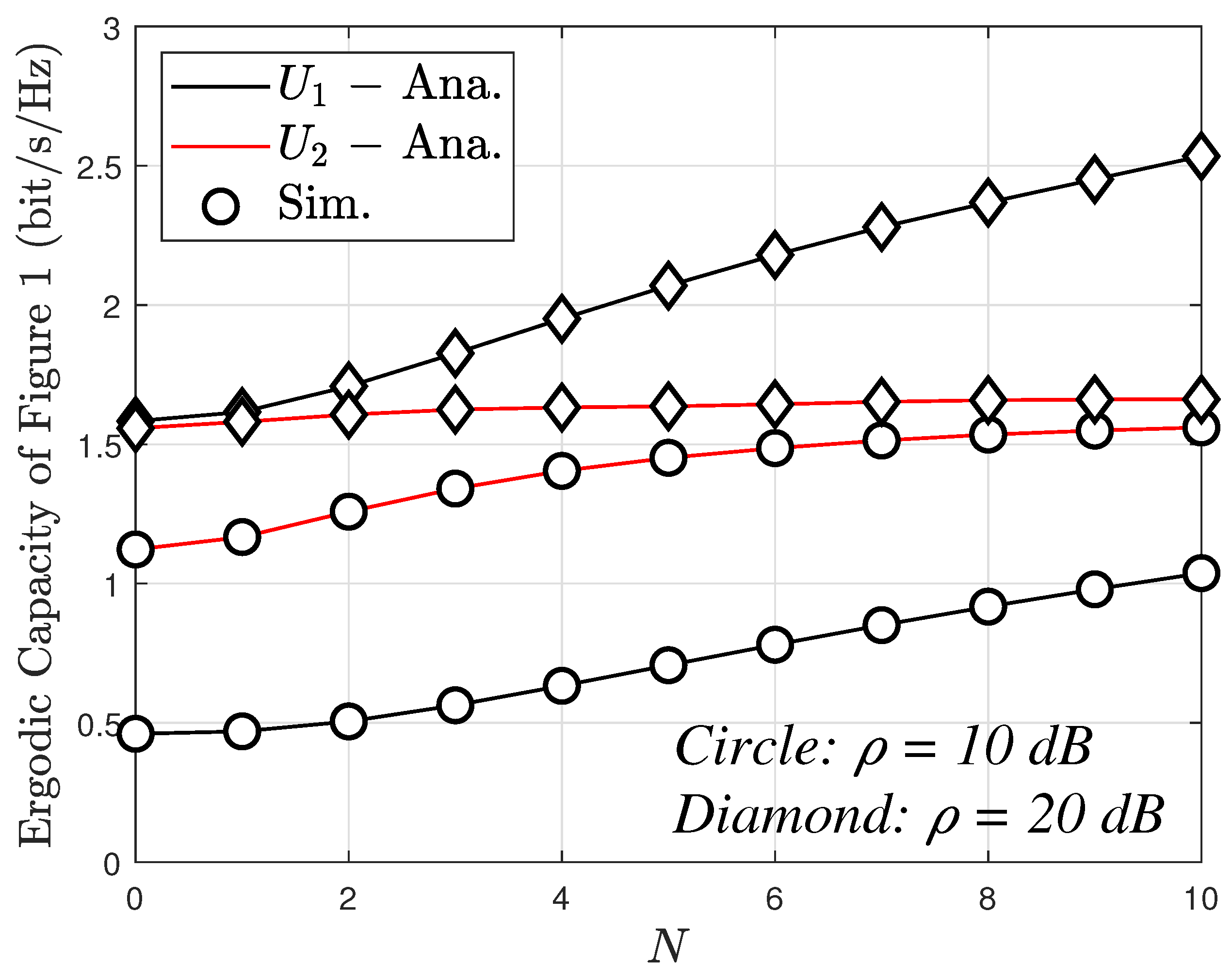 Sensors 23 05537 g012 Sensors 23 05537 g012