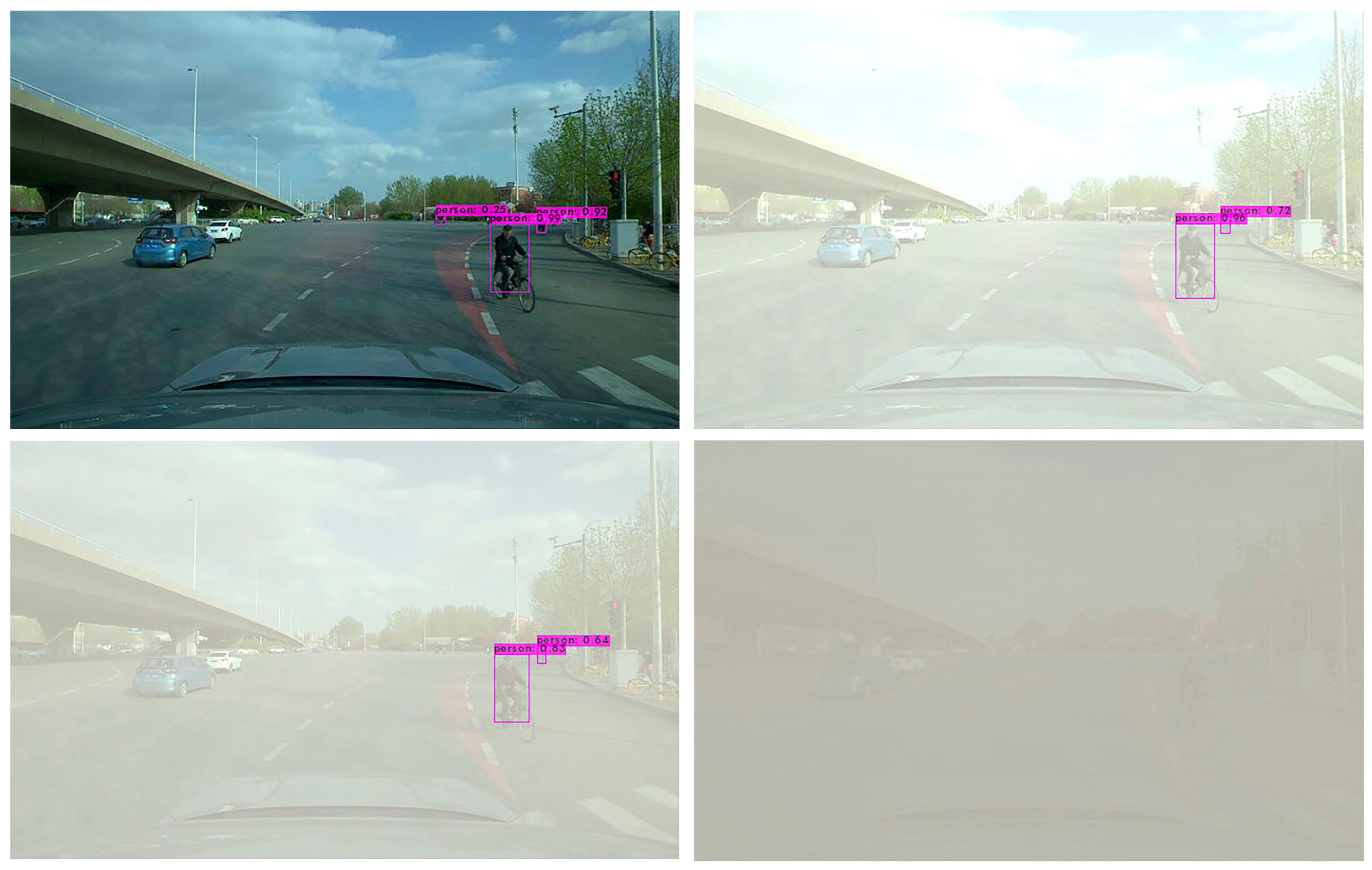 Sensors 23 05539 g013