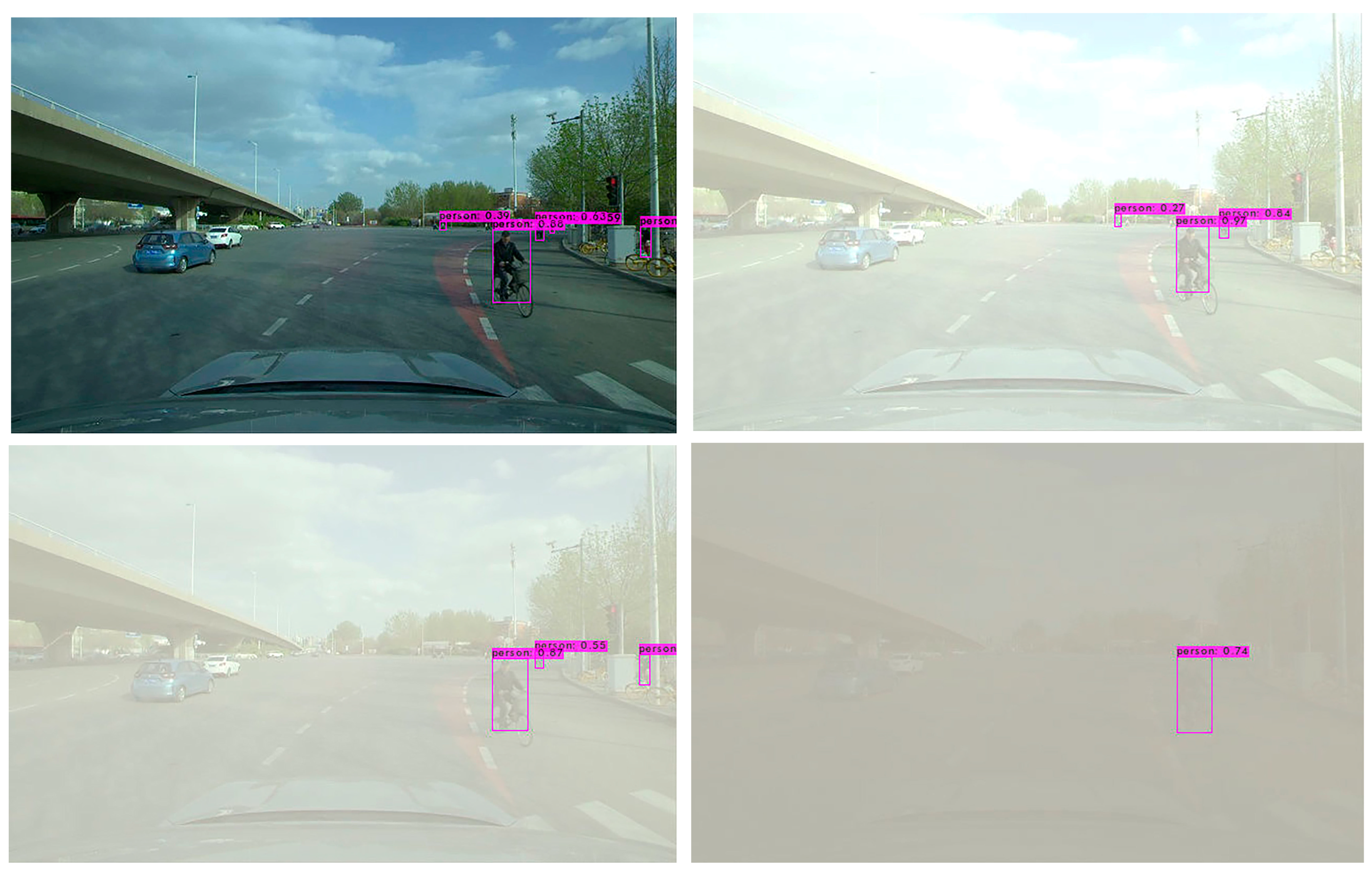 Sensors 23 05539 g014