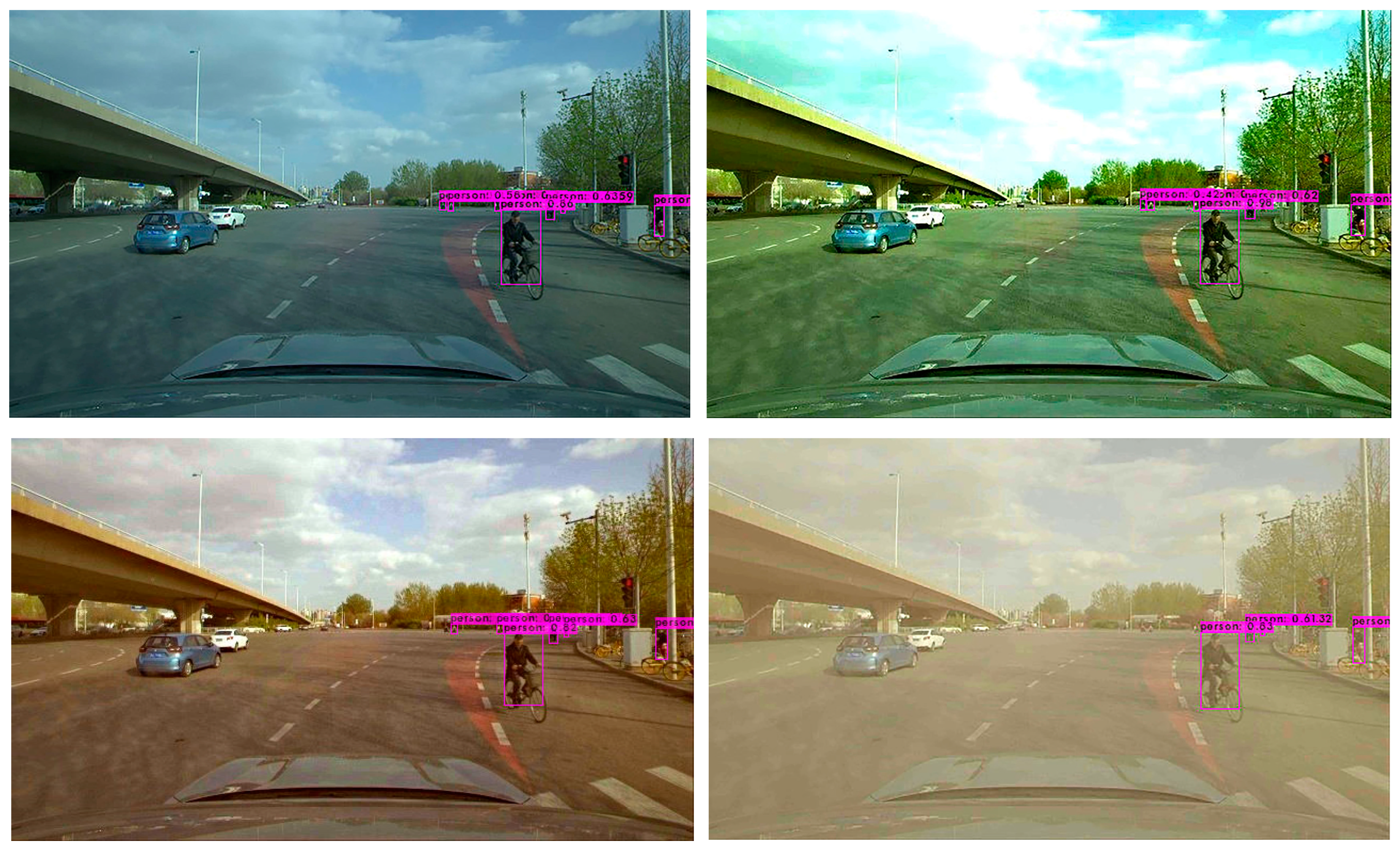 Sensors 23 05539 g015