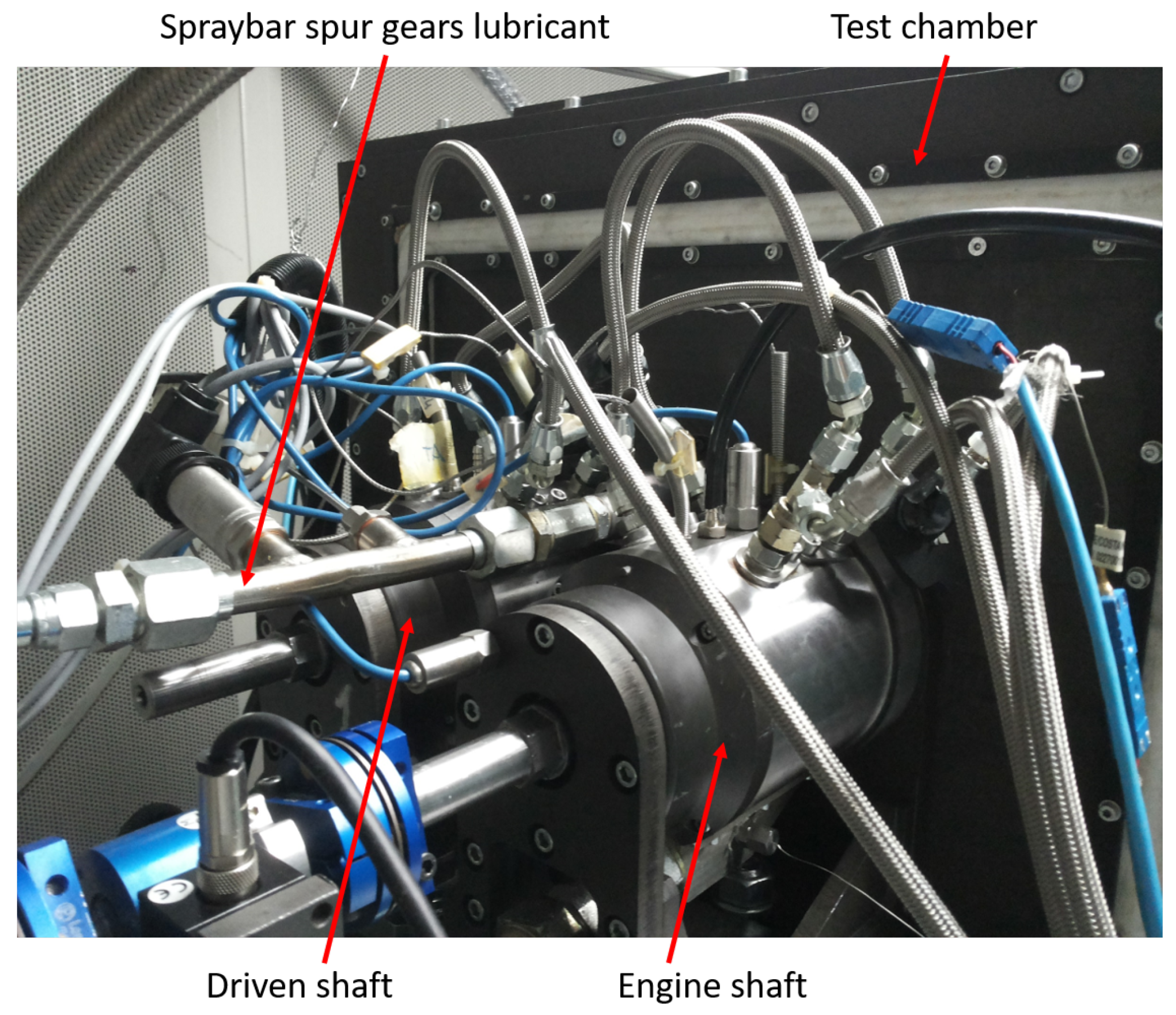 Sensors 23 05541 g003 550
