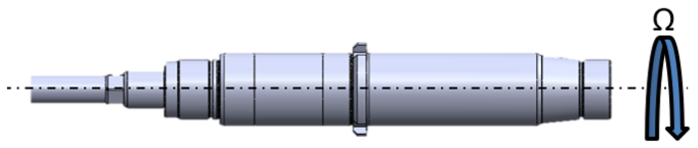 Sensors 23 05541 g009 550