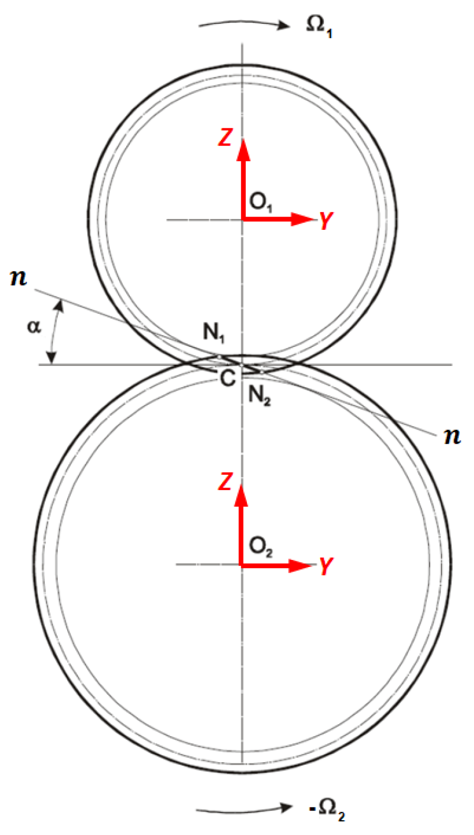 Sensors 23 05541 g012 550