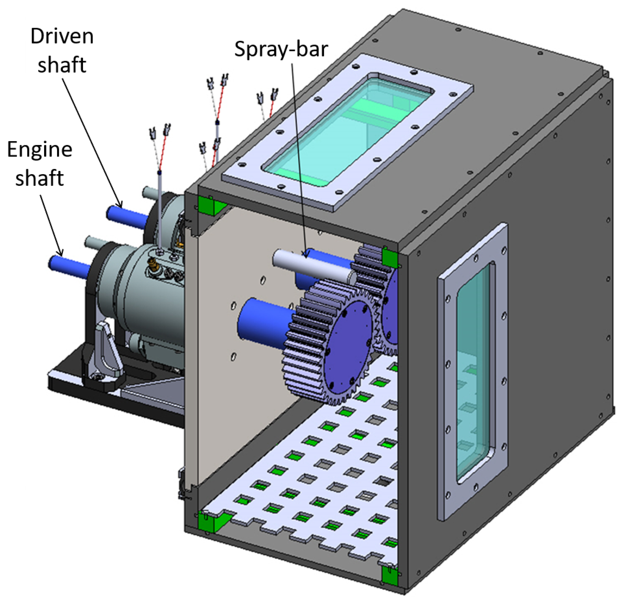Sensors 23 05541 g018 550