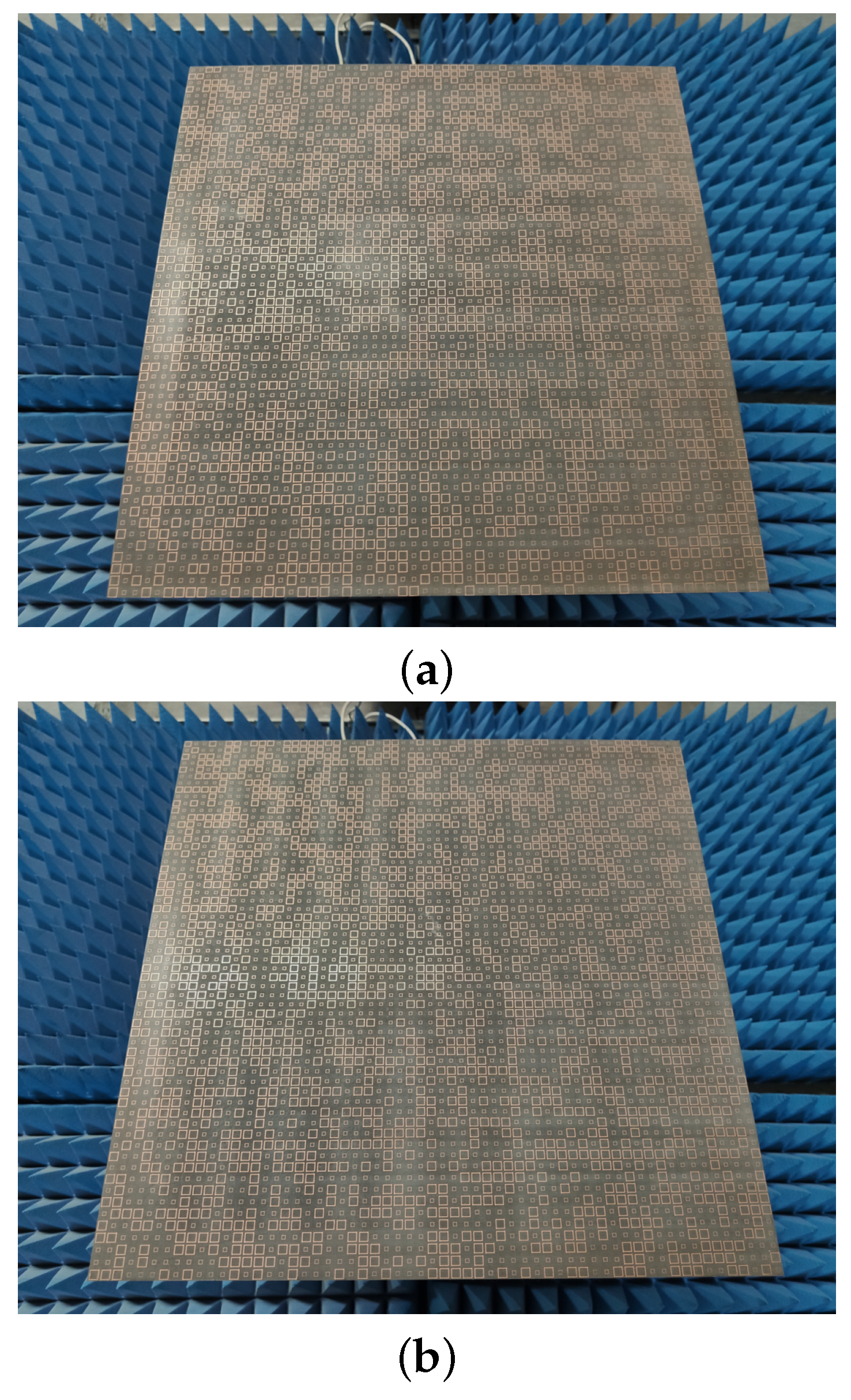 Sensors 23 05546 g007 Sensors 23 05546 g007