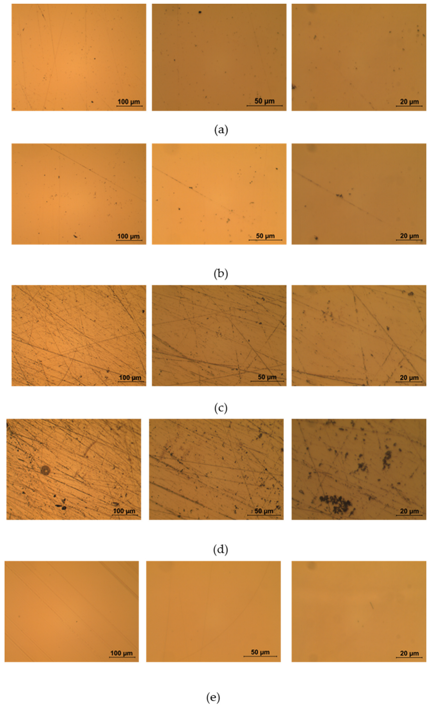 Sensors 23 05548 g003 Sensors 23 05548 g003
