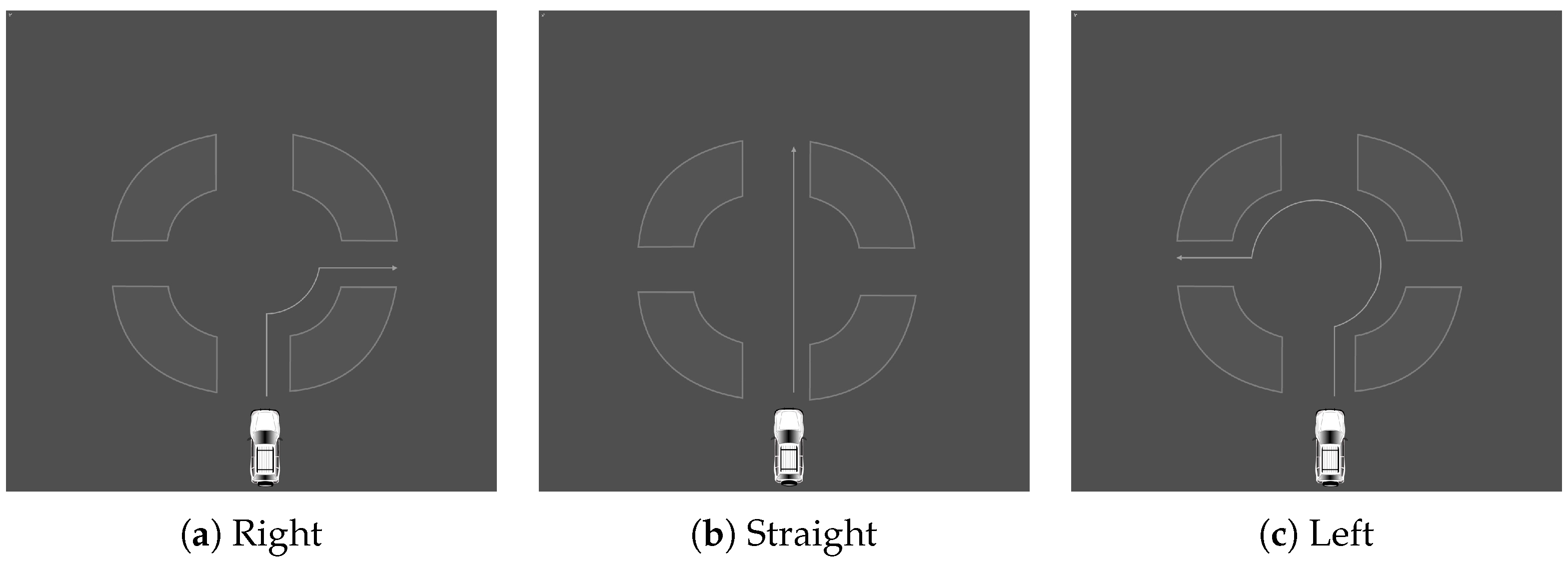Sensors 23 05551 g003 Sensors 23 05551 g003