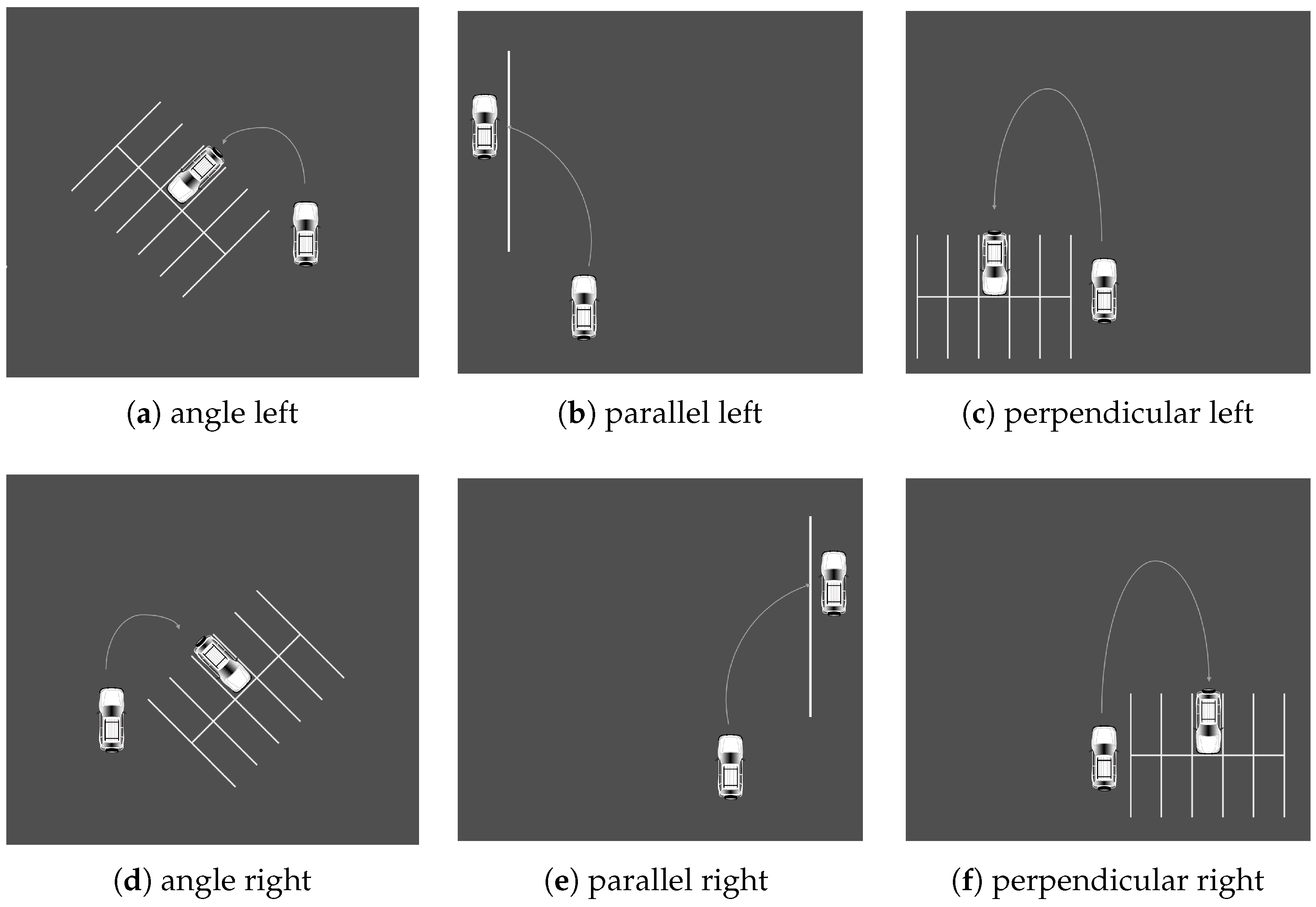 Sensors 23 05551 g005 Sensors 23 05551 g005