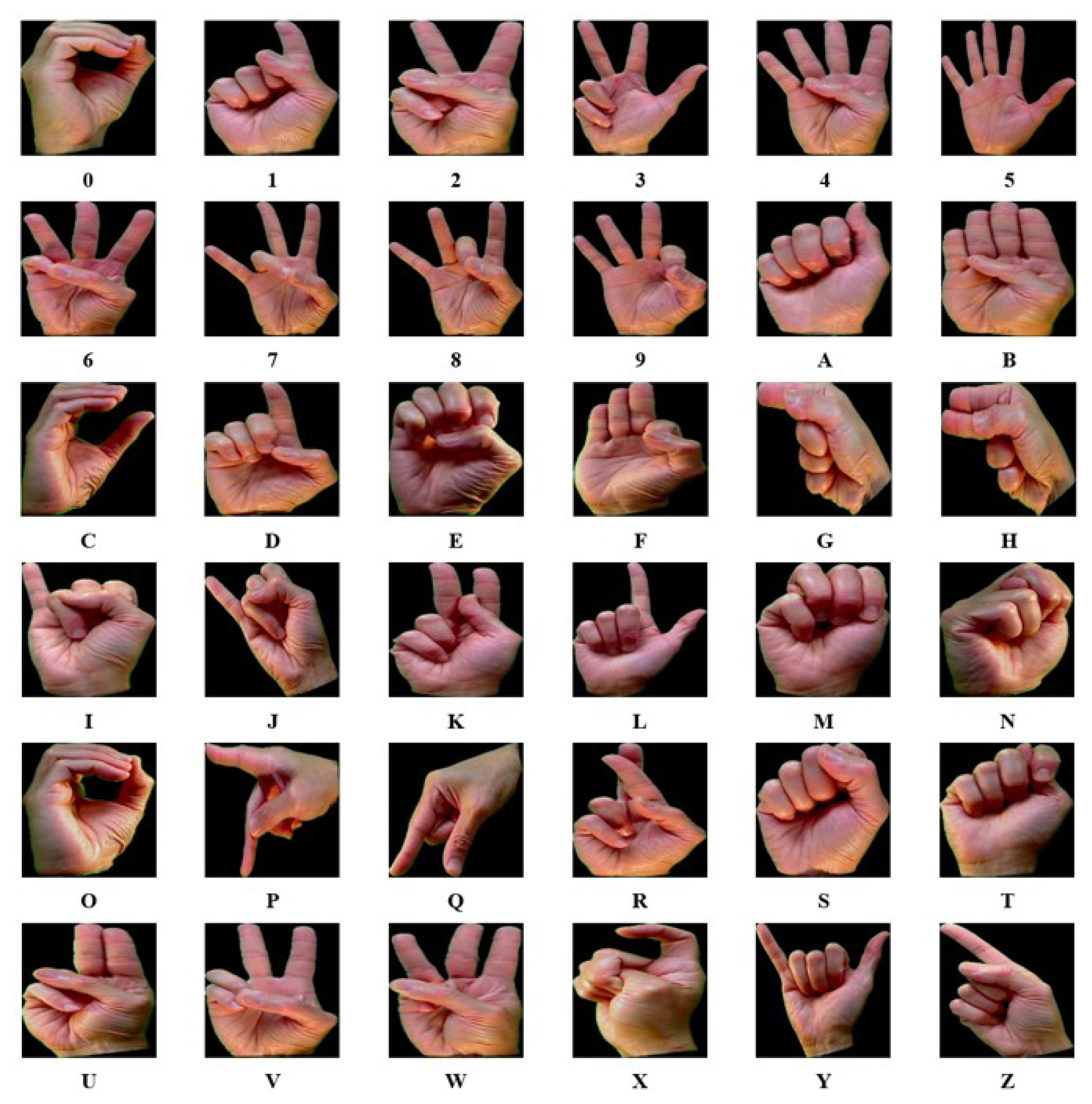 Sensors 23 05555 g007