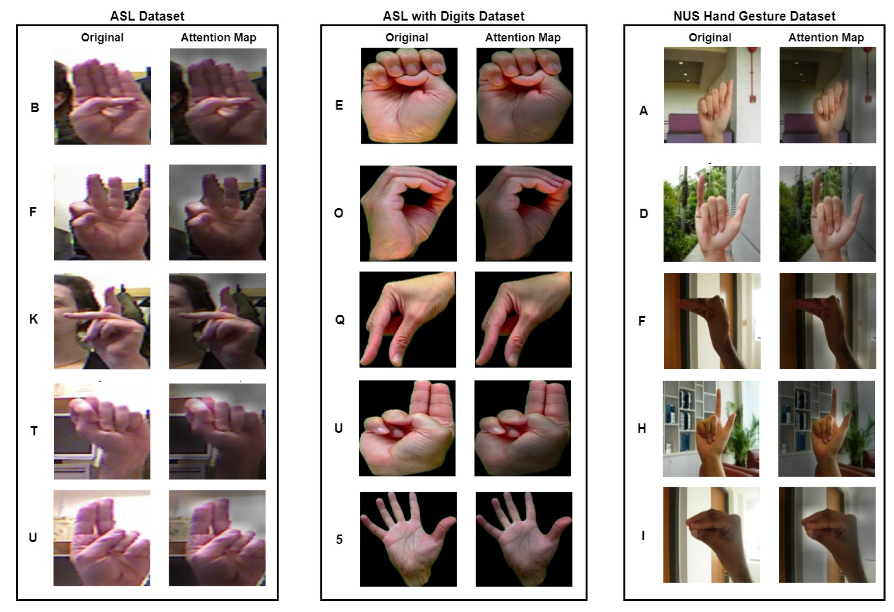 Sensors 23 05555 g012