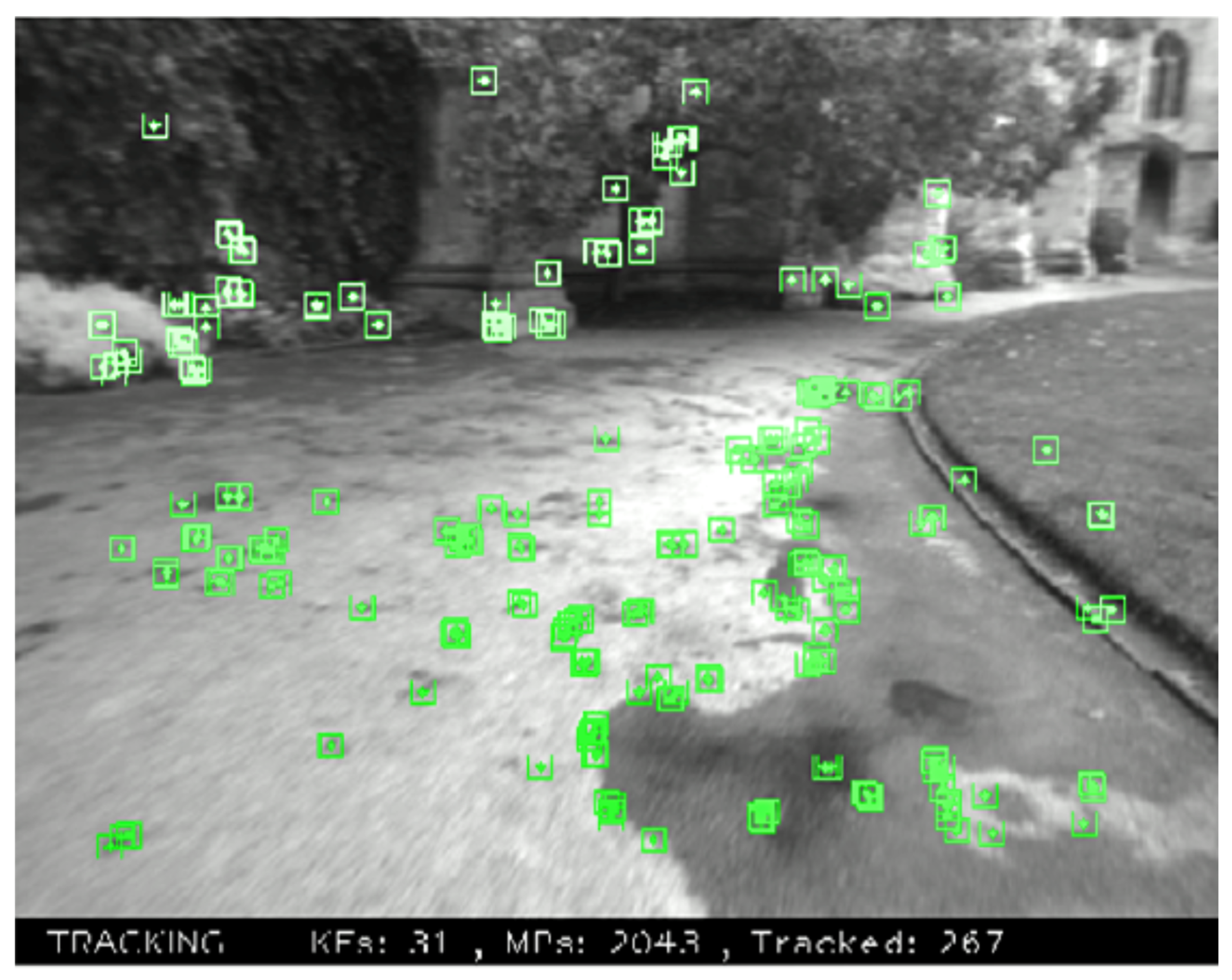 Sensors 23 05560 g002