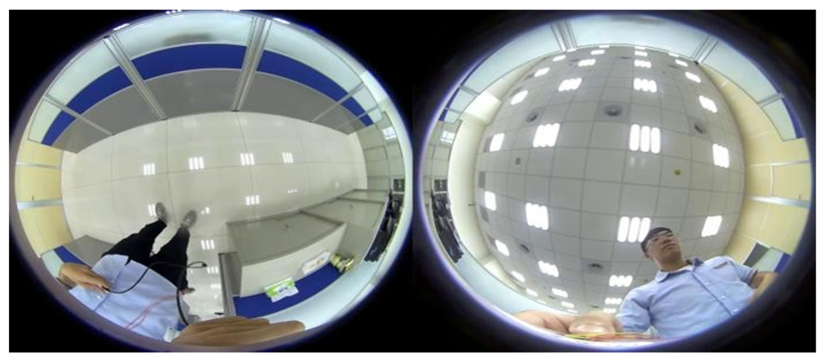 Sensors 23 05560 g010