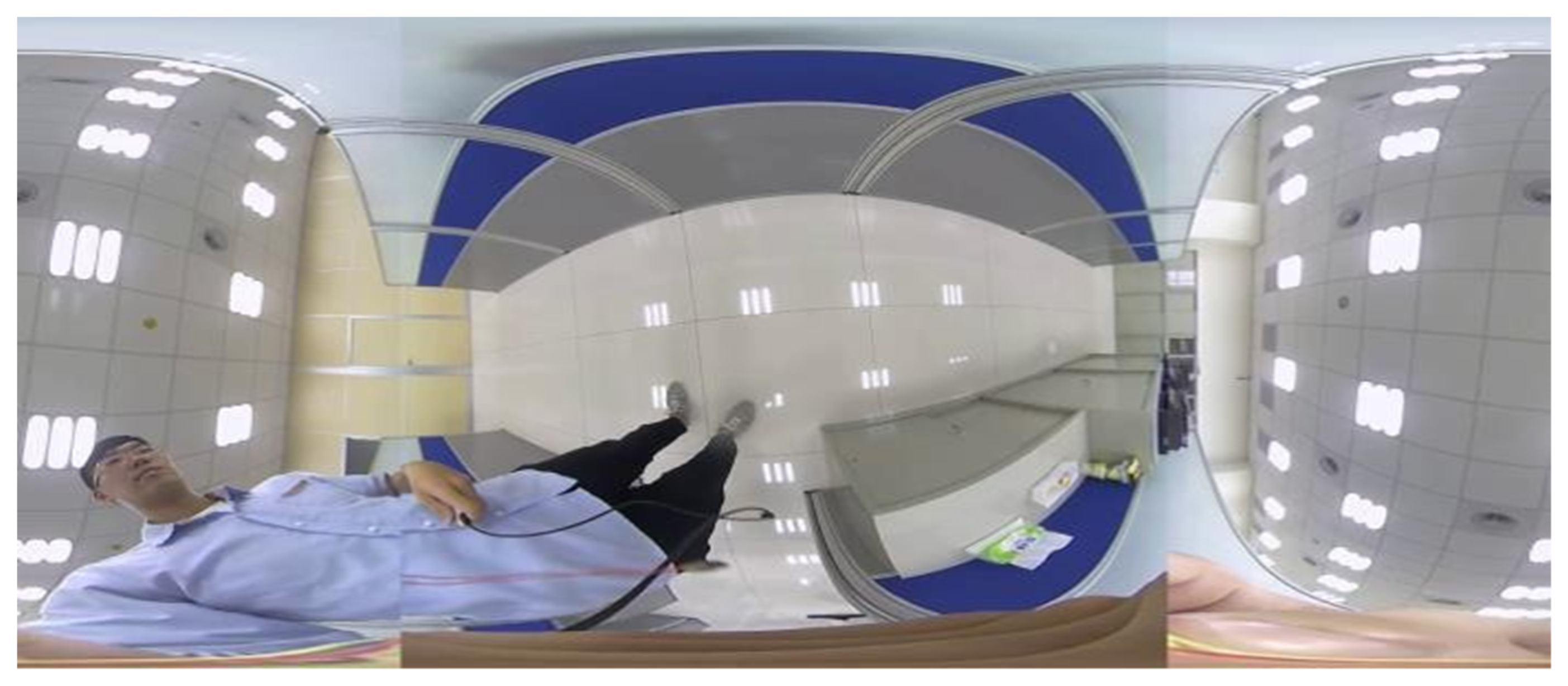 Sensors 23 05560 g011