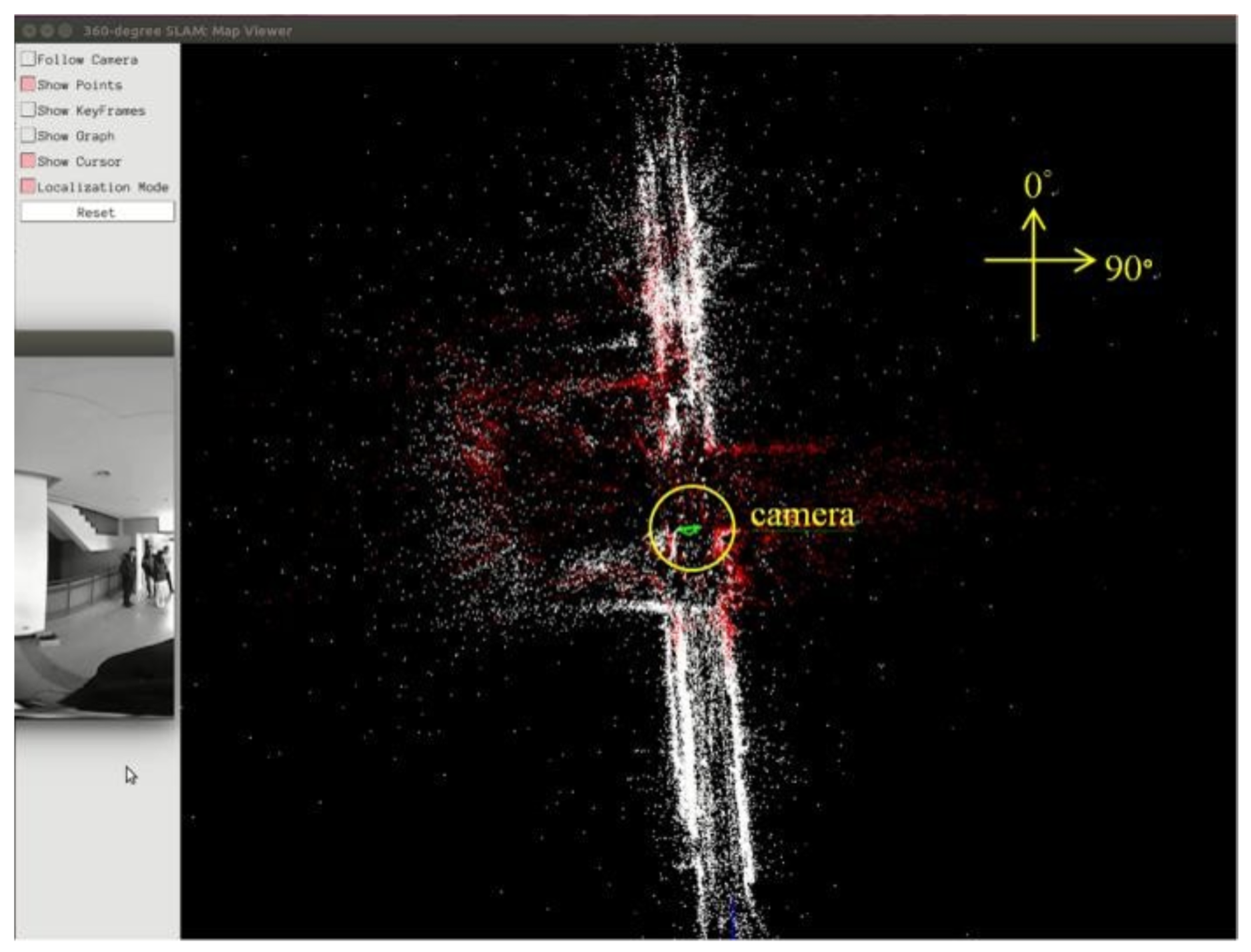 Sensors 23 05560 g023
