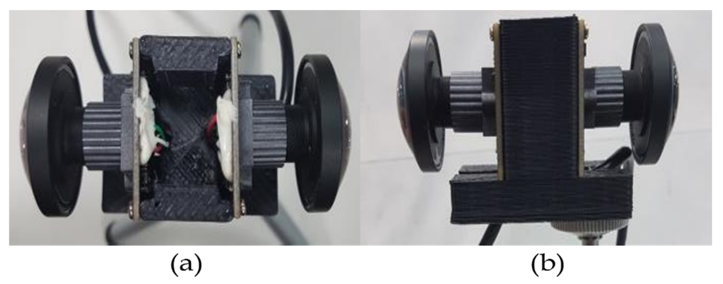 Sensors 23 05560 g025