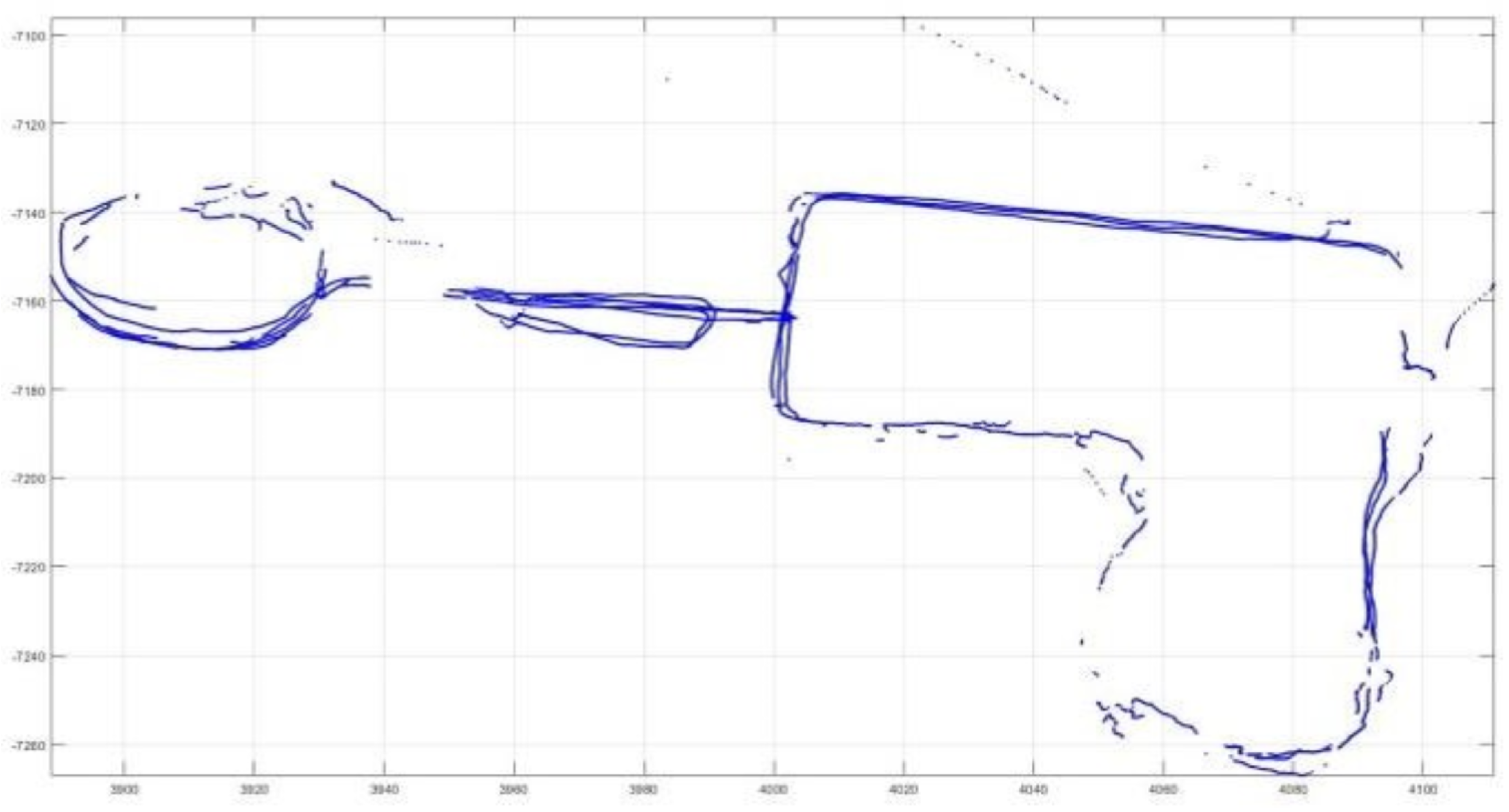 Sensors 23 05560 g026