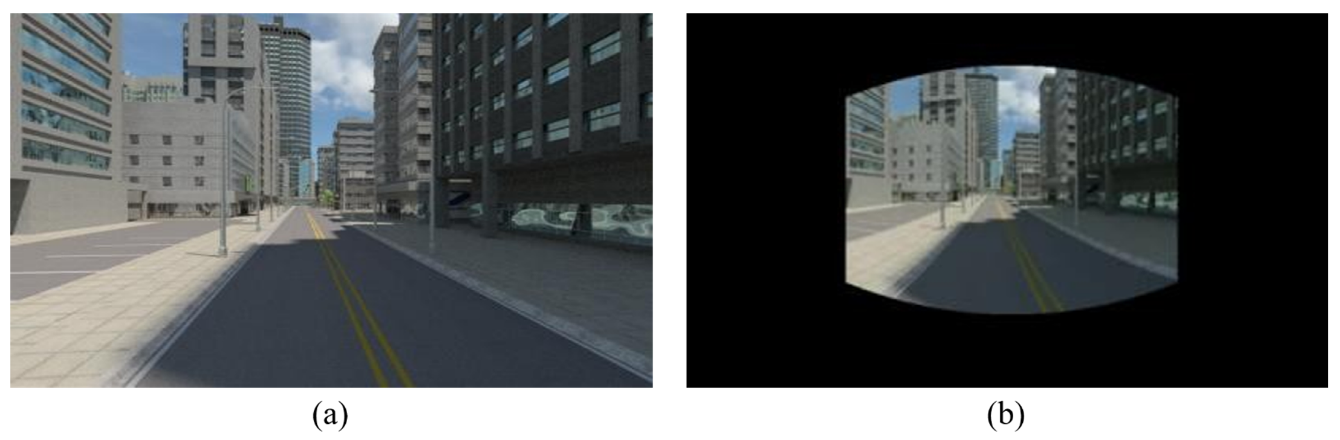 Sensors 23 05560 g029