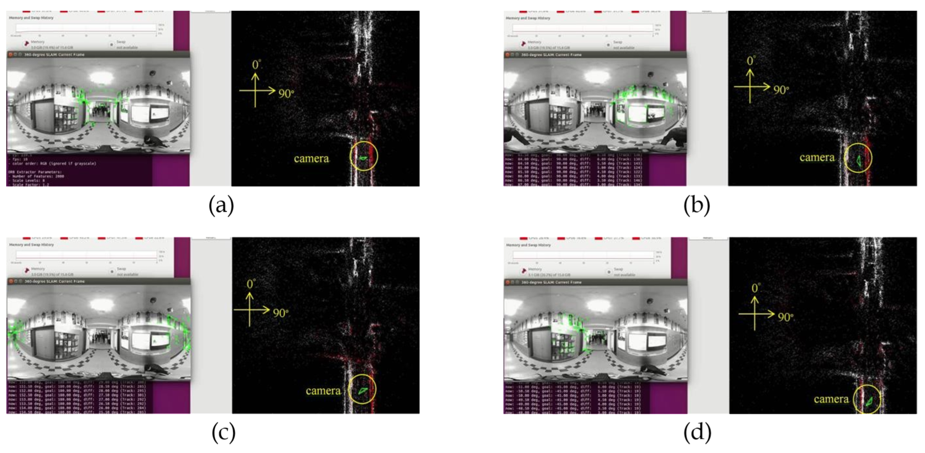 Sensors 23 05560 g032