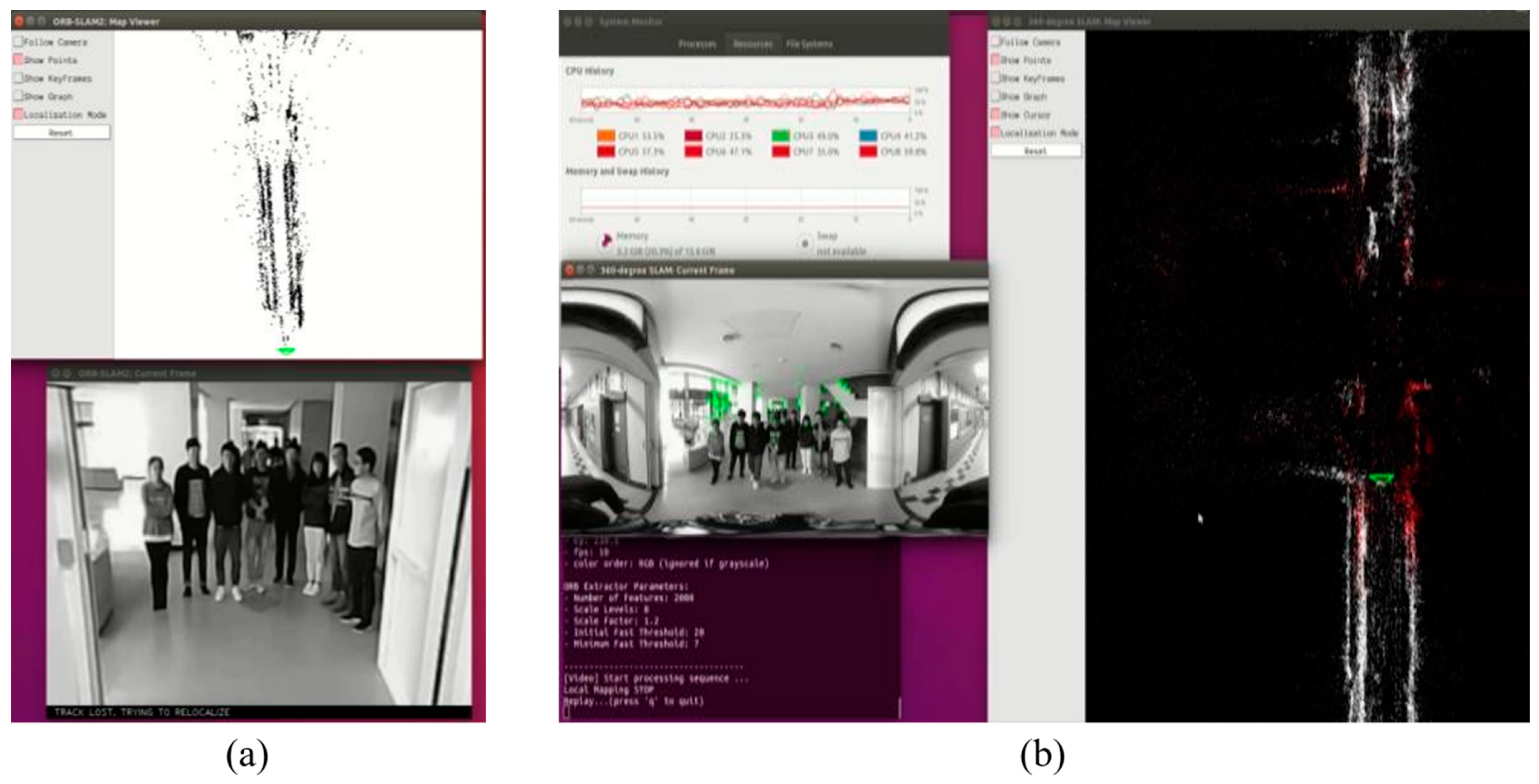 Sensors 23 05560 g034