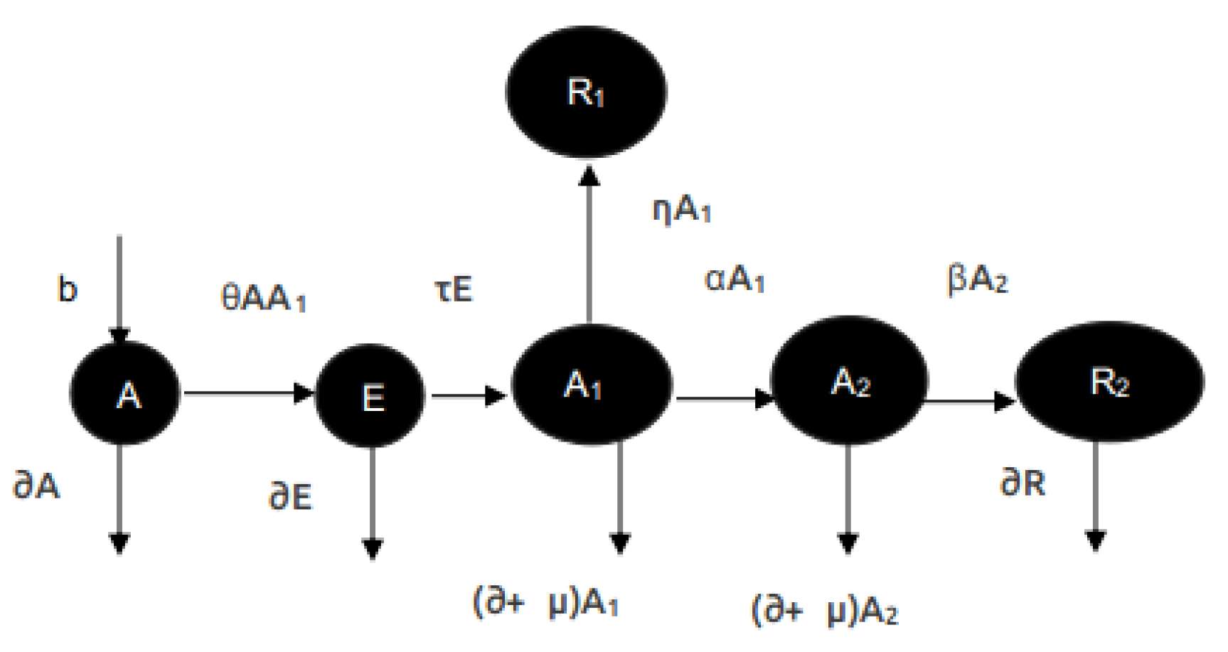 Sensors 23 05562 g009