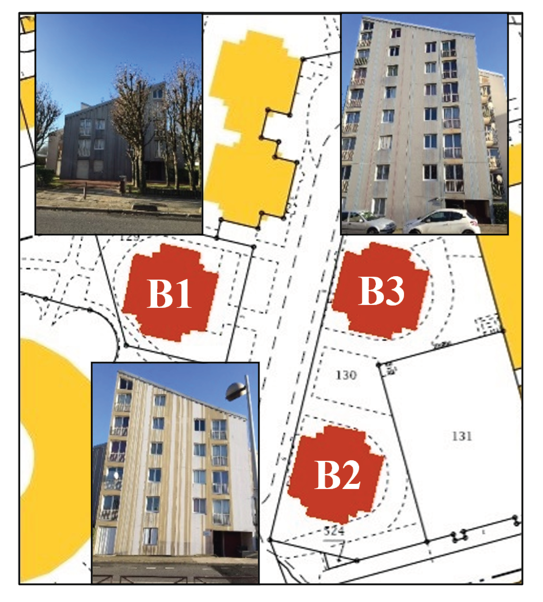 Sensors 23 05580 g001 Sensors 23 05580 g001