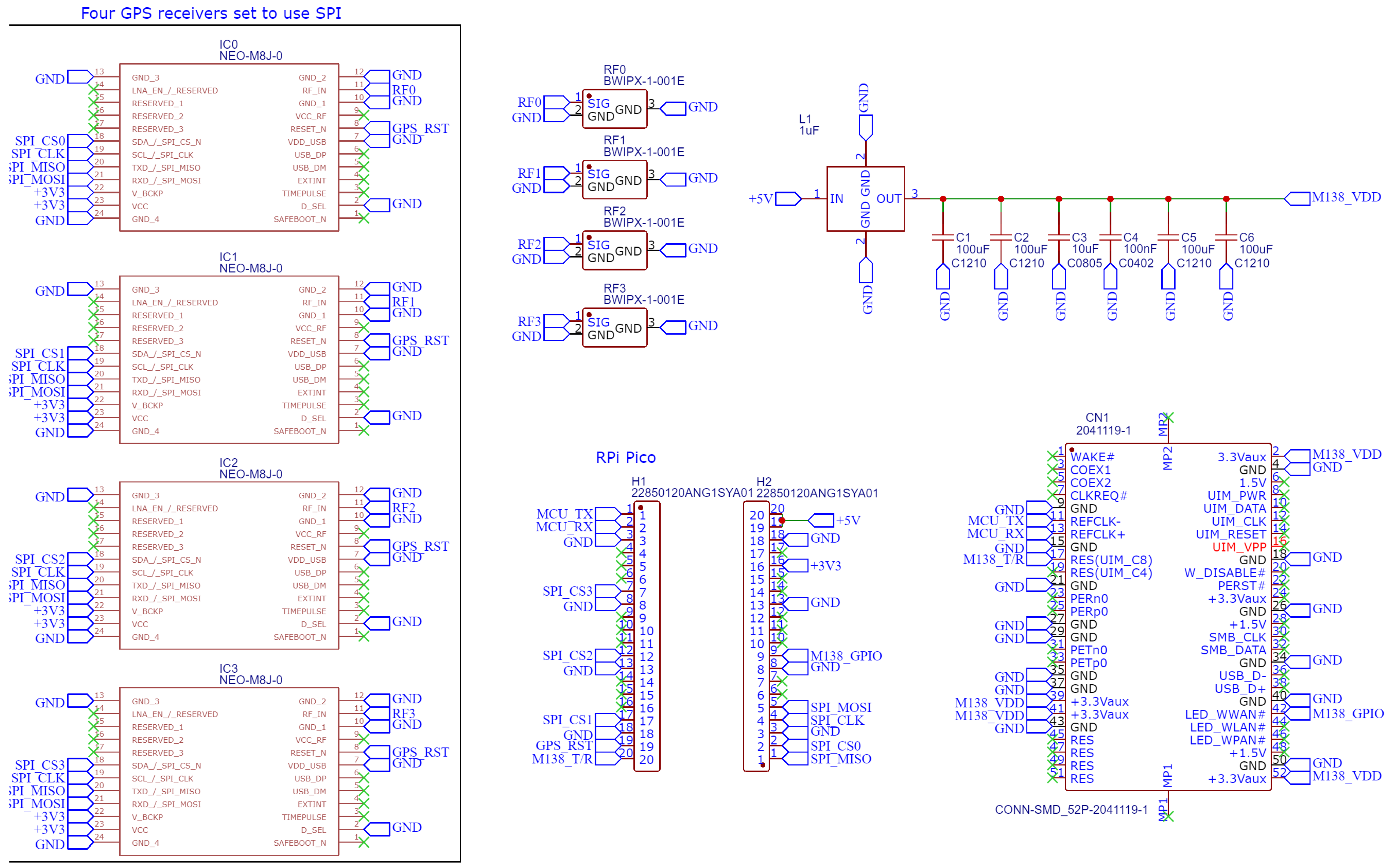 Sensors 23 05581 g003