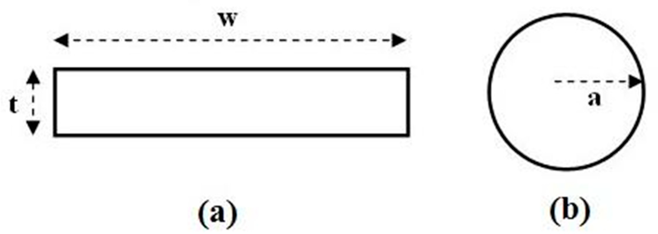 Sensors 23 05586 g001 Sensors 23 05586 g001