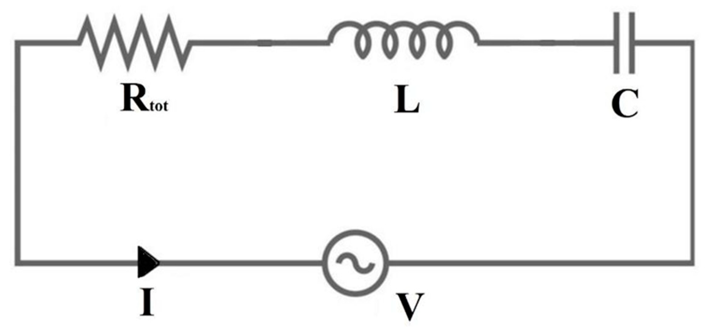 Sensors 23 05586 g002 Sensors 23 05586 g002