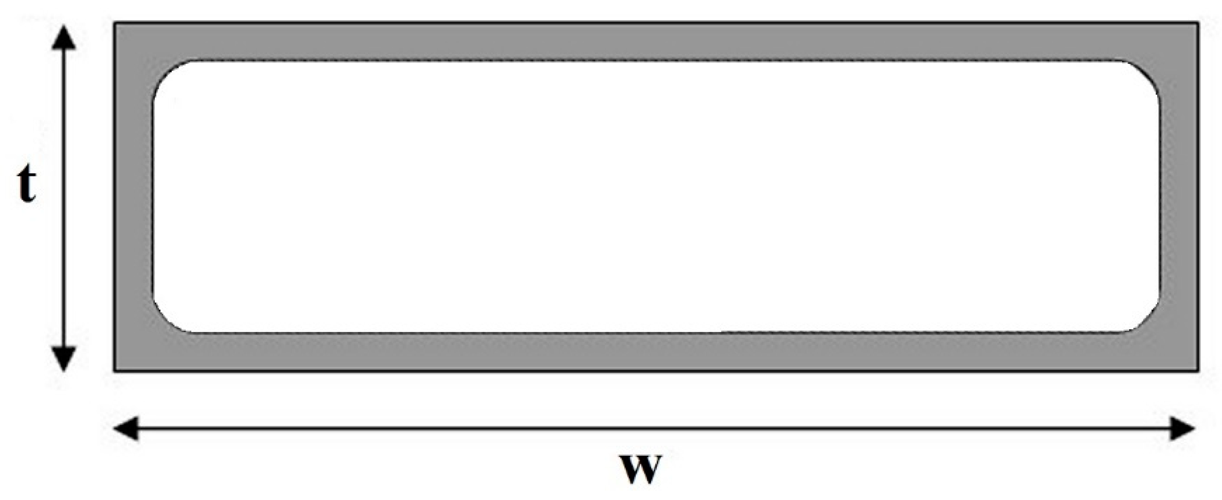 Sensors 23 05586 g004 Sensors 23 05586 g004