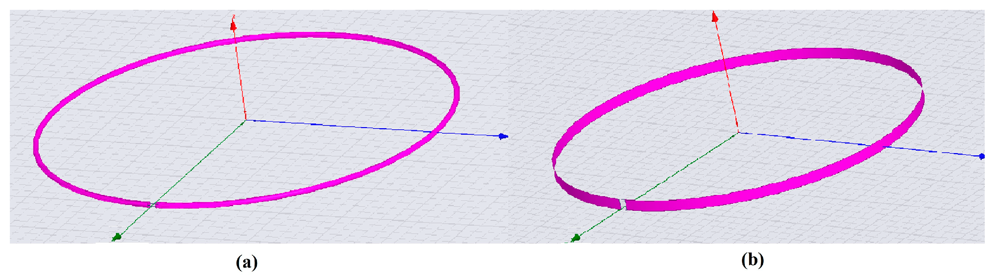 Sensors 23 05586 g006 Sensors 23 05586 g006