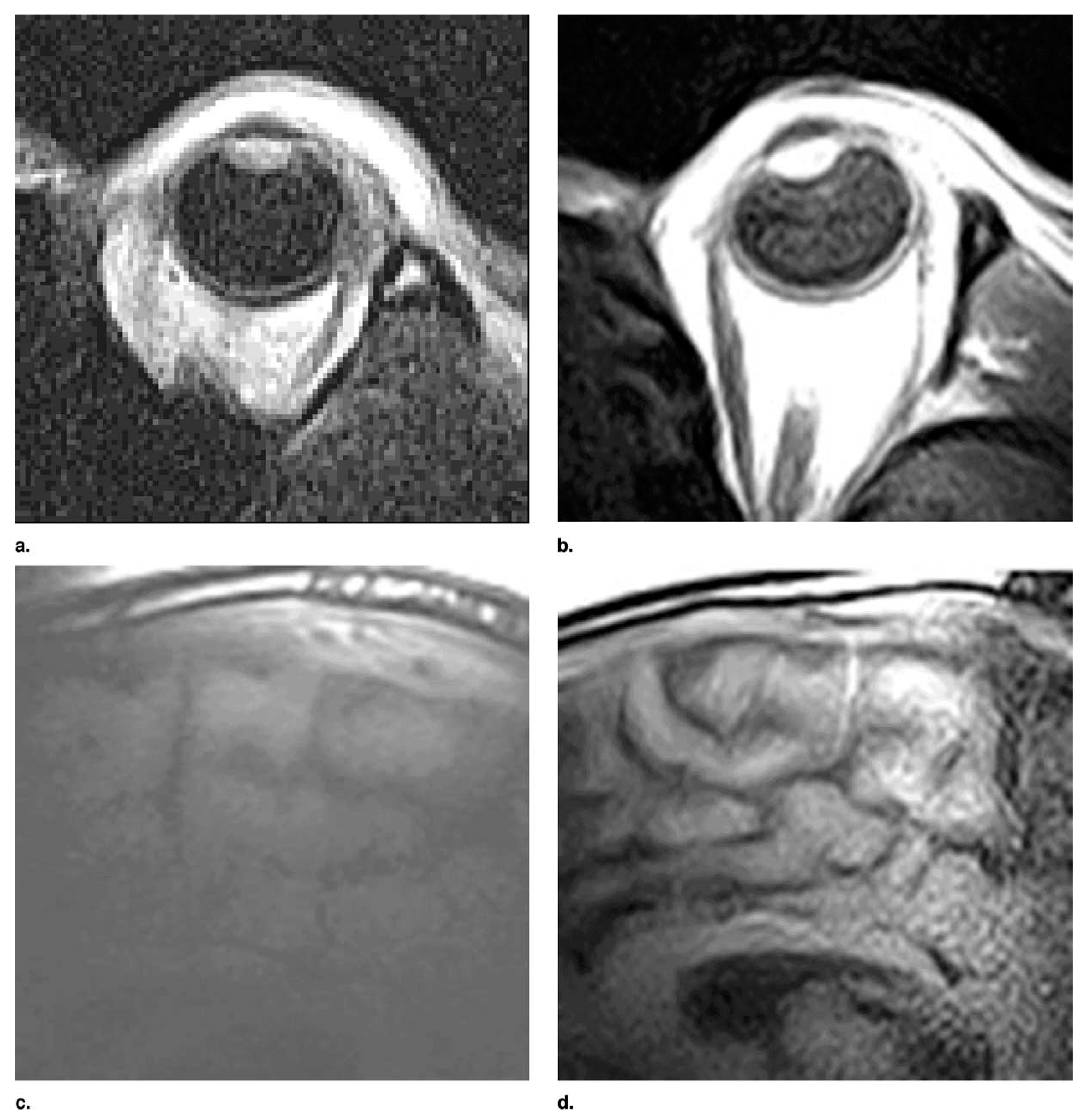 Sensors 23 05586 g010 Sensors 23 05586 g010