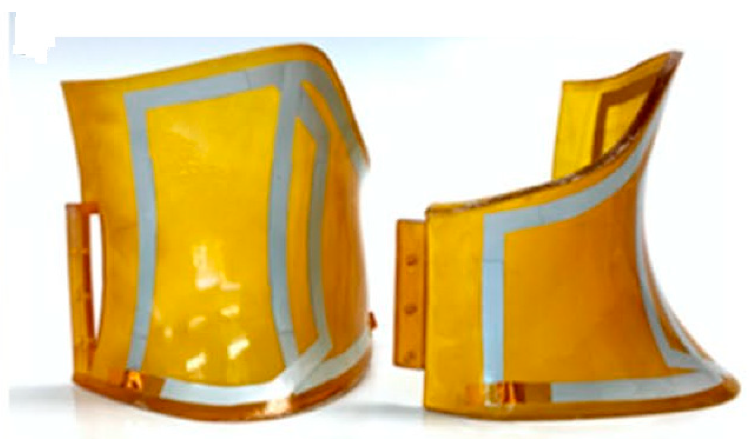 Sensors 23 05586 g011 Sensors 23 05586 g011