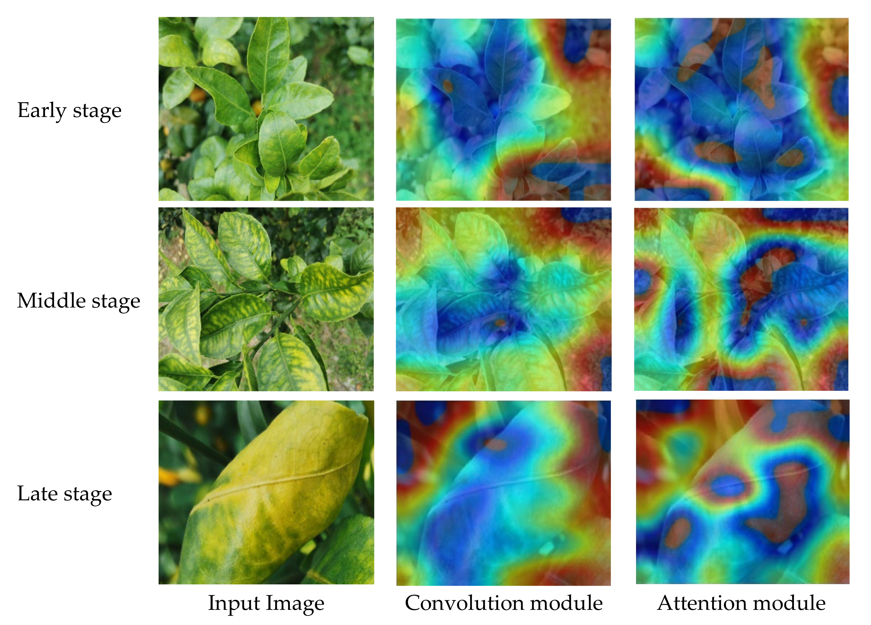 Sensors 23 05587 g007 Sensors 23 05587 g007