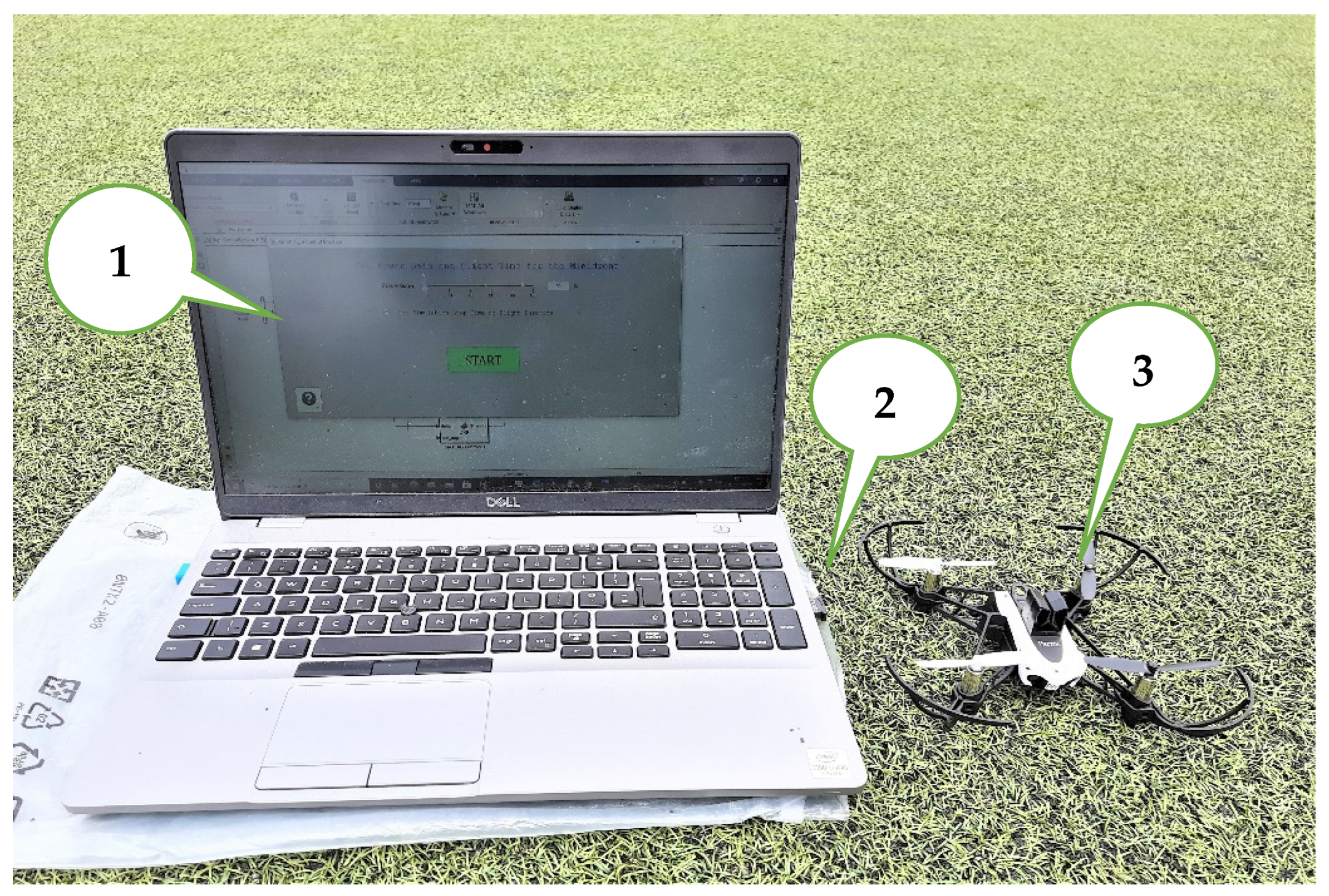 Sensors 23 05603 g009