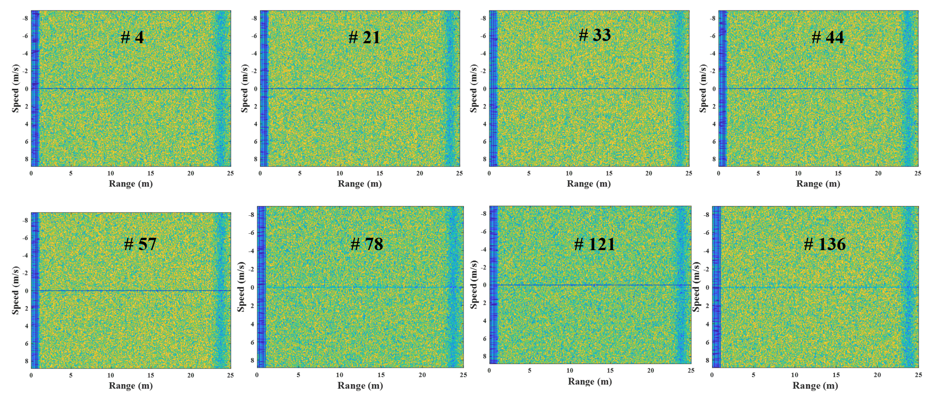 Sensors 23 05605 g021
