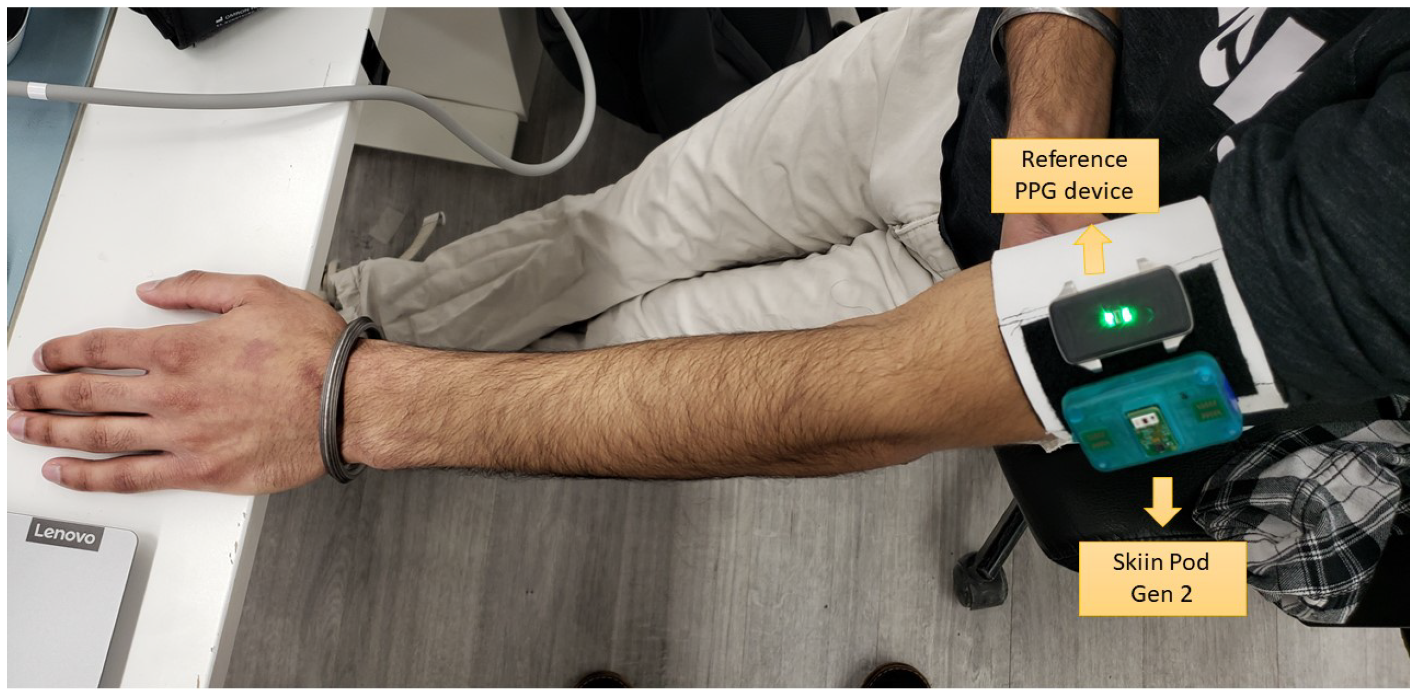 Sensors 23 05606 g005