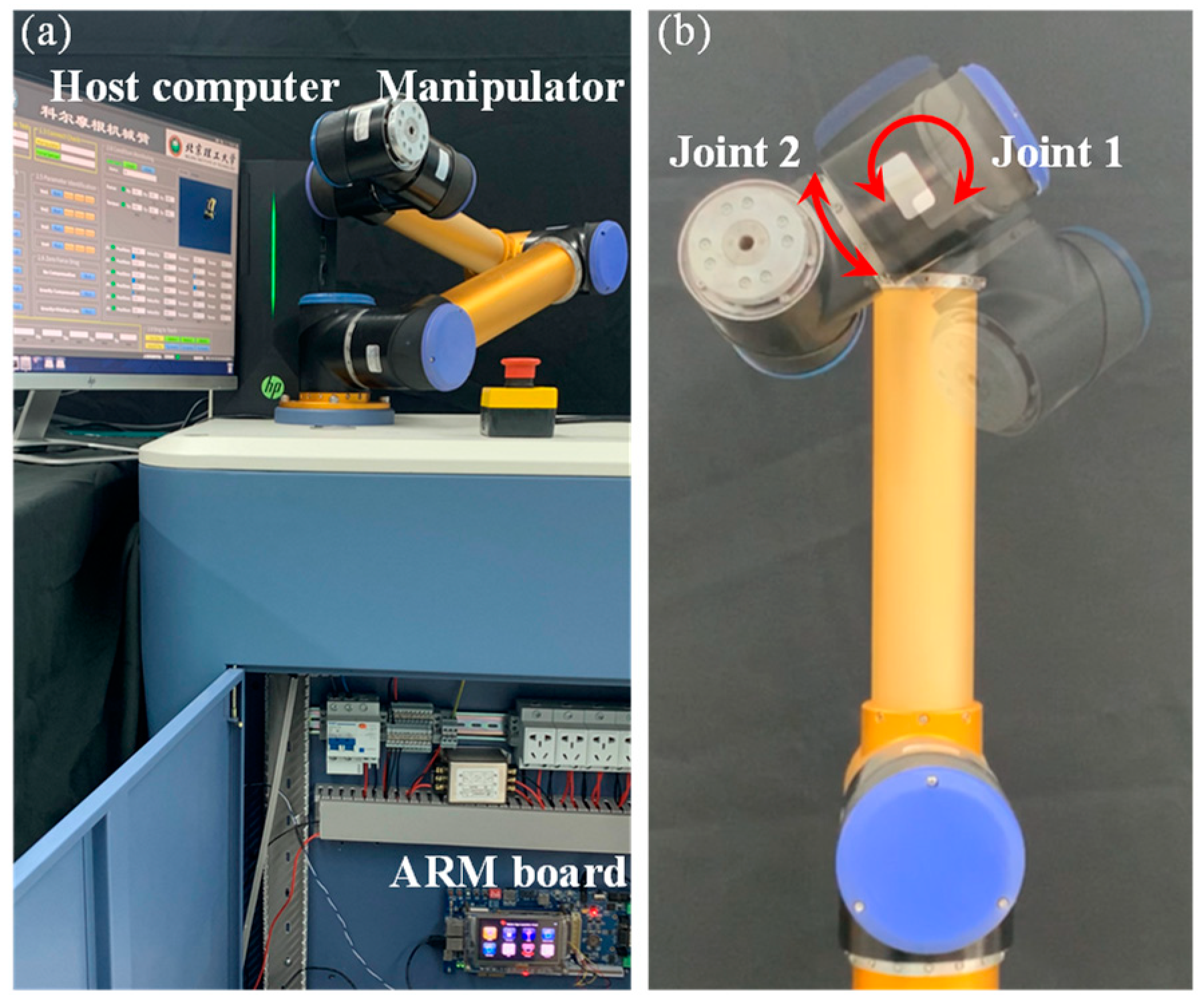 Sensors 23 05614 g002 Sensors 23 05614 g002