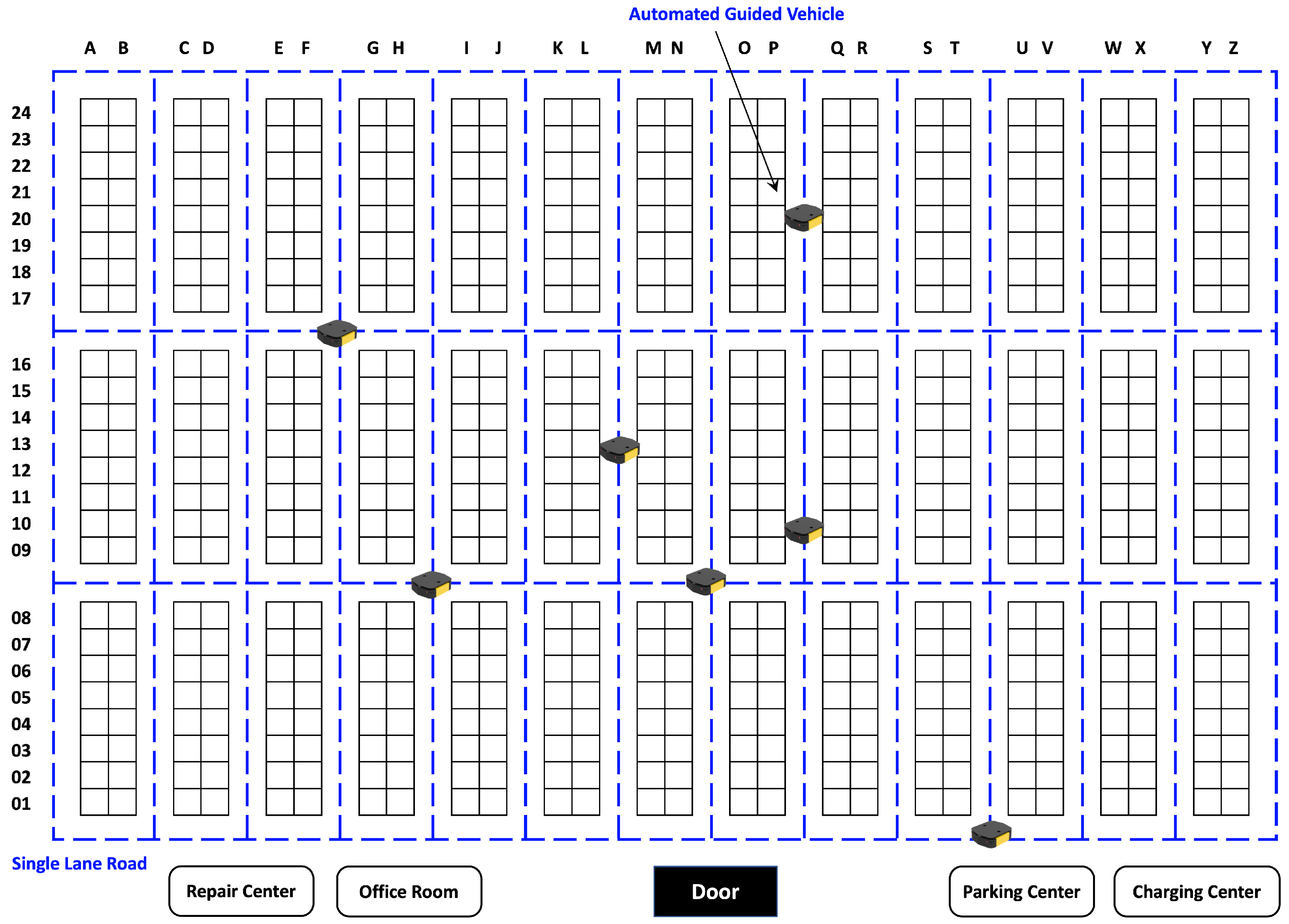 Sensors 23 05615 g003