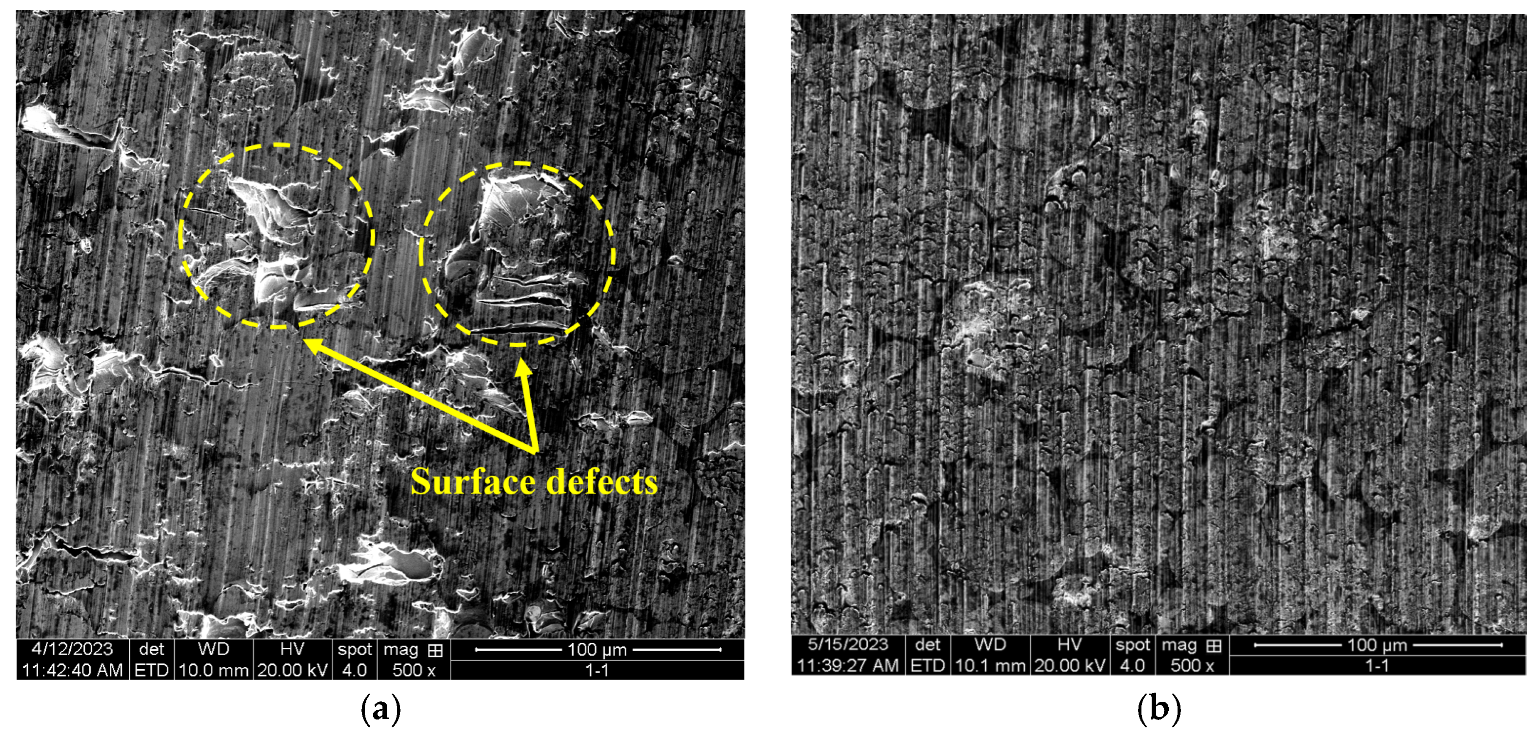 Sensors 23 05616 g009 Sensors 23 05616 g009