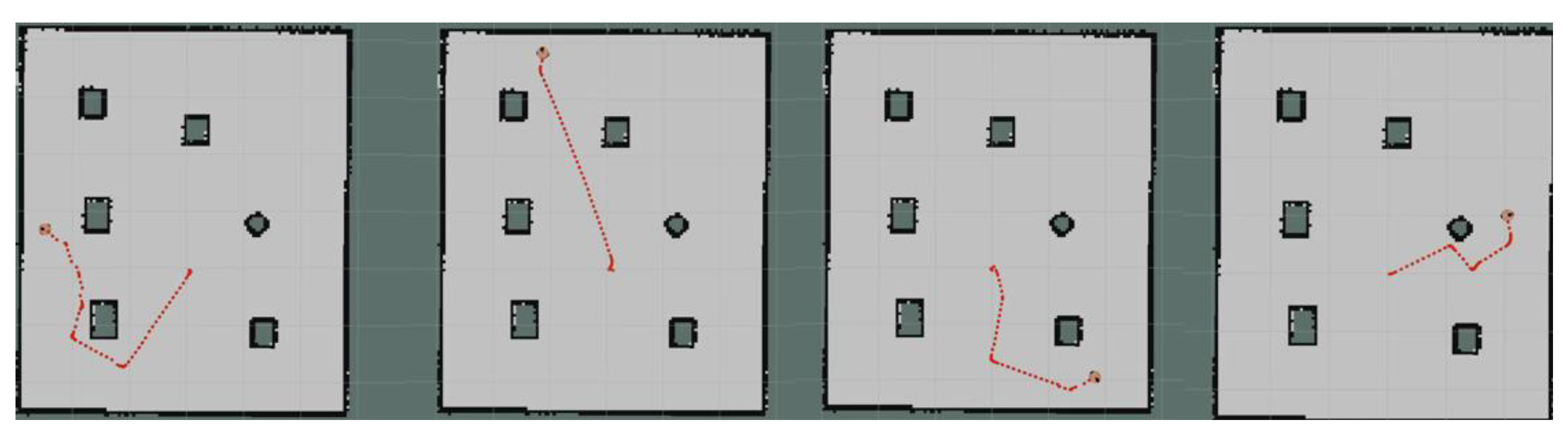 Sensors 23 05622 g024 Sensors 23 05622 g024